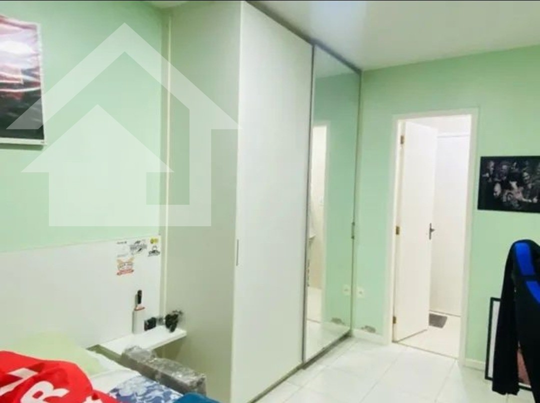 Cobertura à venda com 4 quartos, 300m² - Foto 15