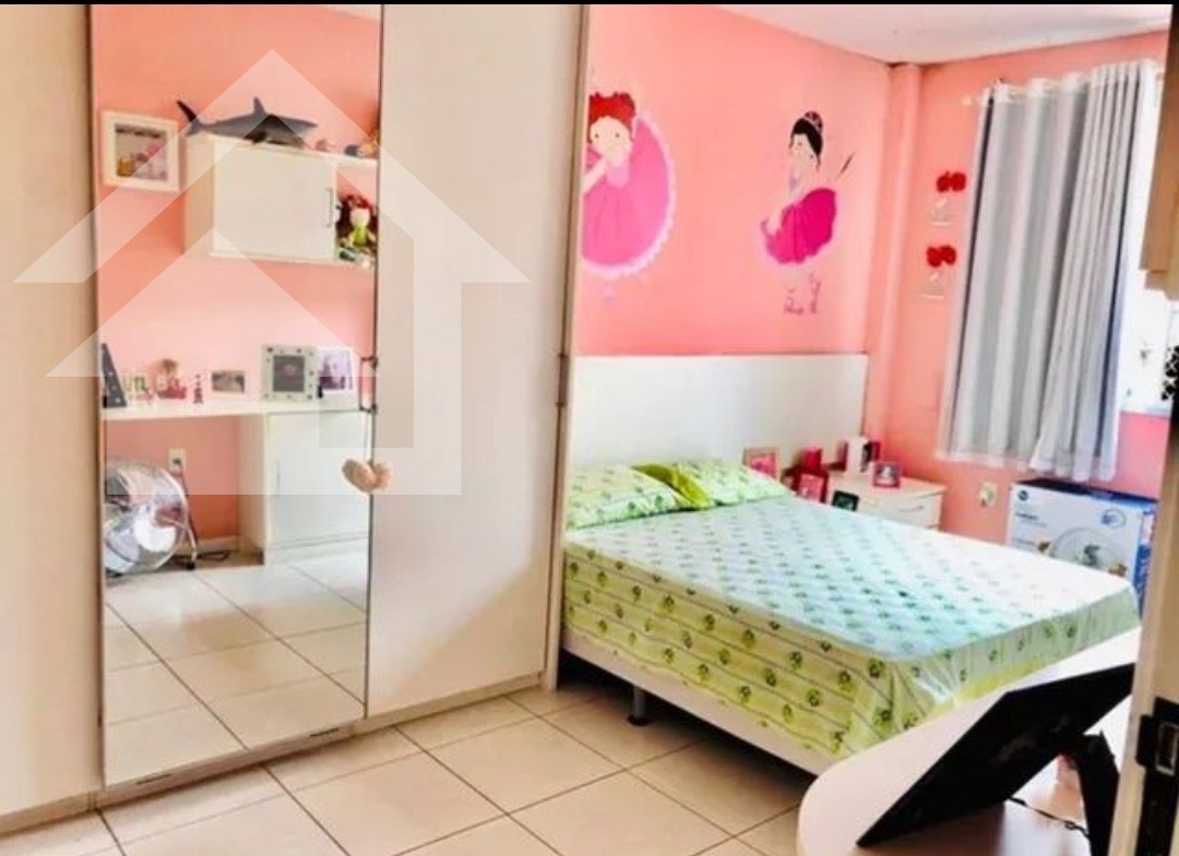 Cobertura à venda com 4 quartos, 300m² - Foto 18