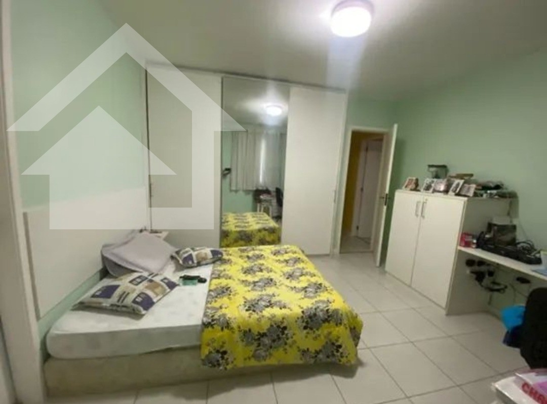 Cobertura à venda com 4 quartos, 300m² - Foto 14