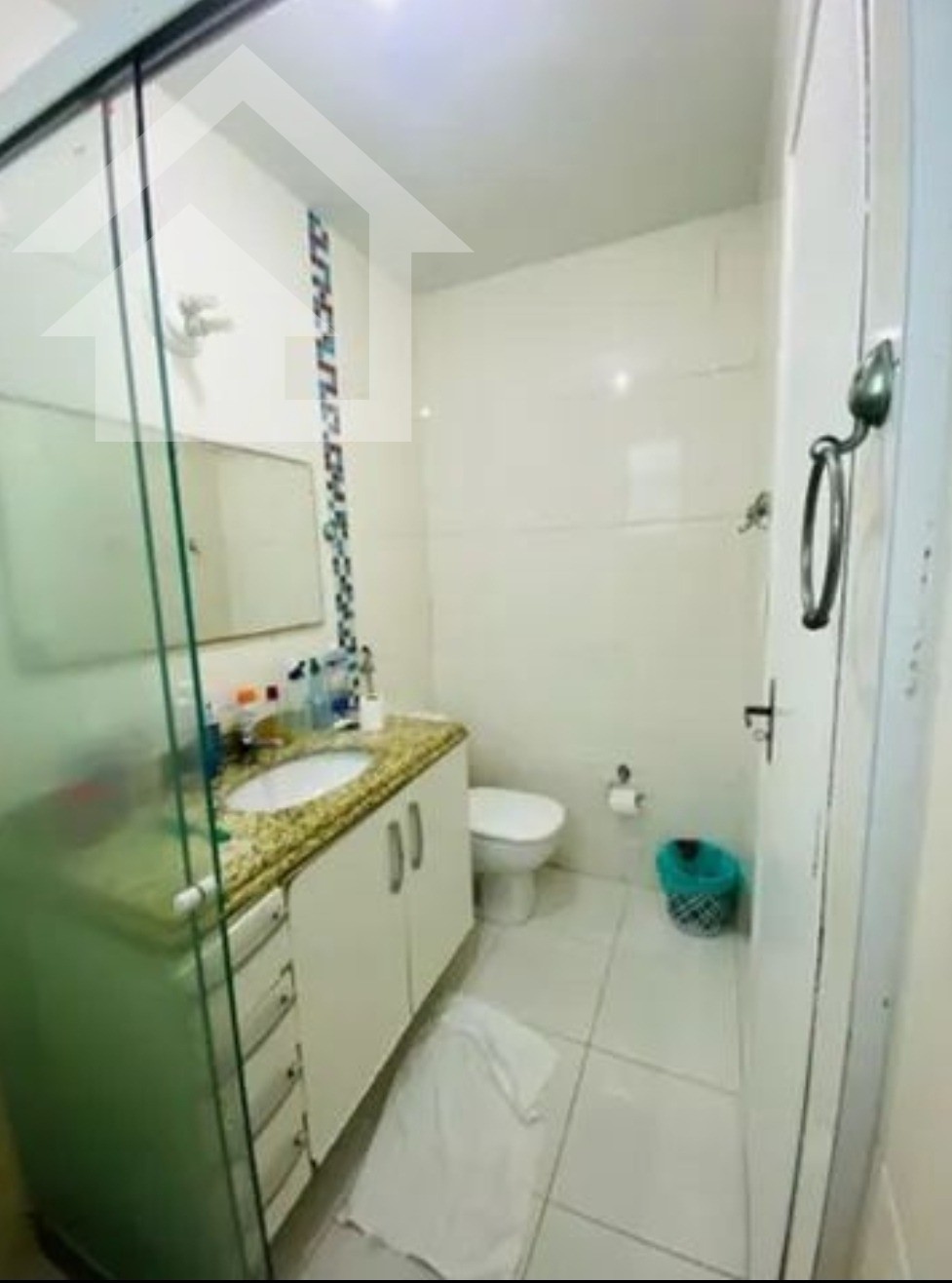 Cobertura à venda com 4 quartos, 300m² - Foto 22