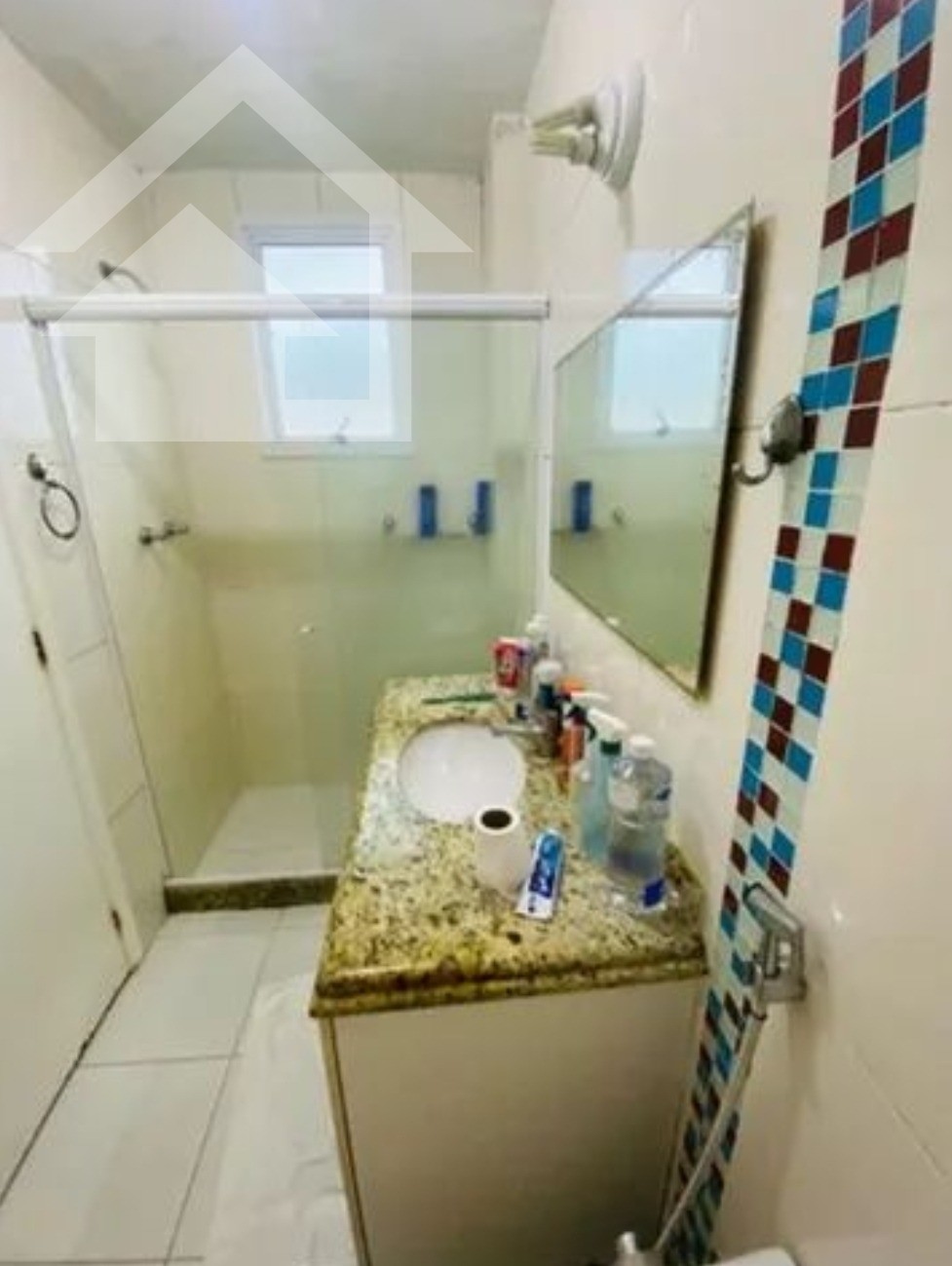 Cobertura à venda com 4 quartos, 300m² - Foto 21