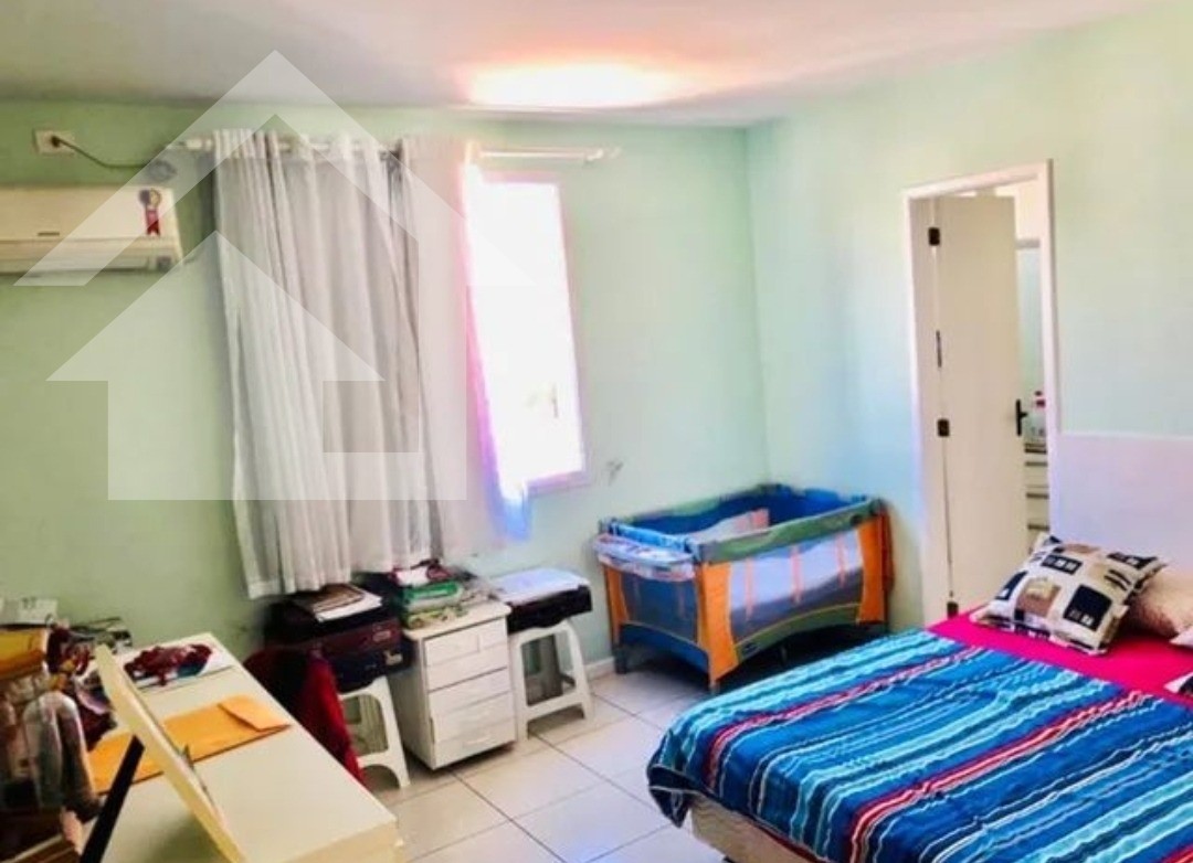 Cobertura à venda com 4 quartos, 300m² - Foto 16