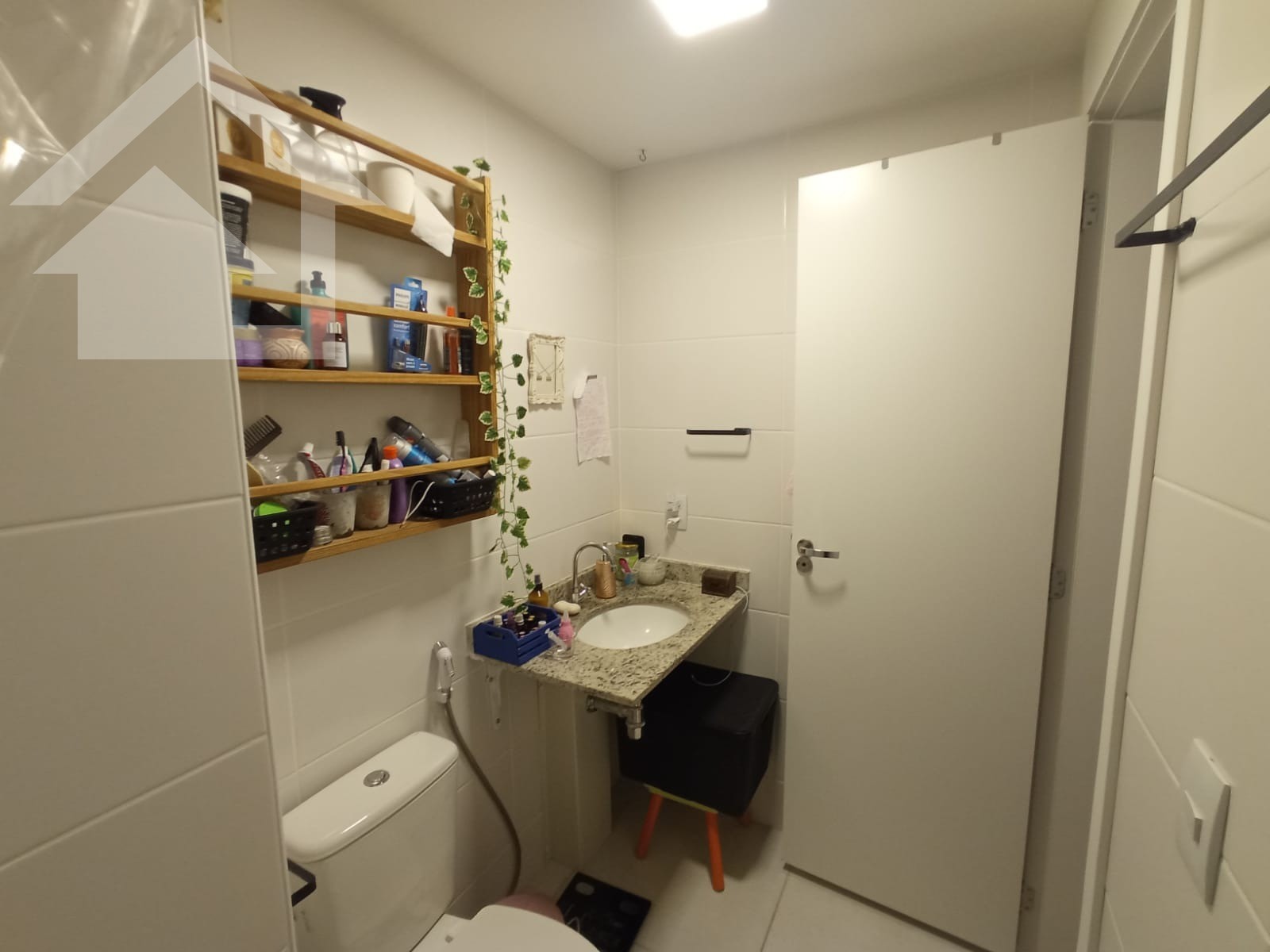 Apartamento à venda com 3 quartos, 64m² - Foto 17