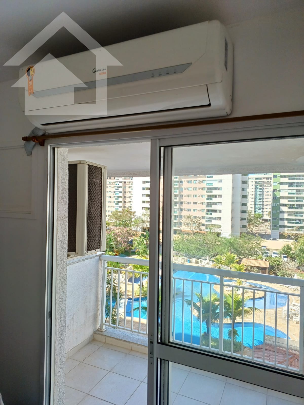 Apartamento à venda com 2 quartos, 68m² - Foto 13