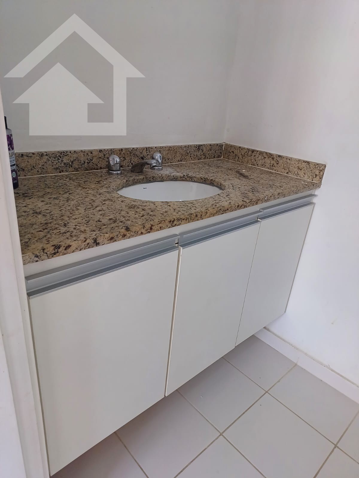 Apartamento à venda com 2 quartos, 68m² - Foto 20