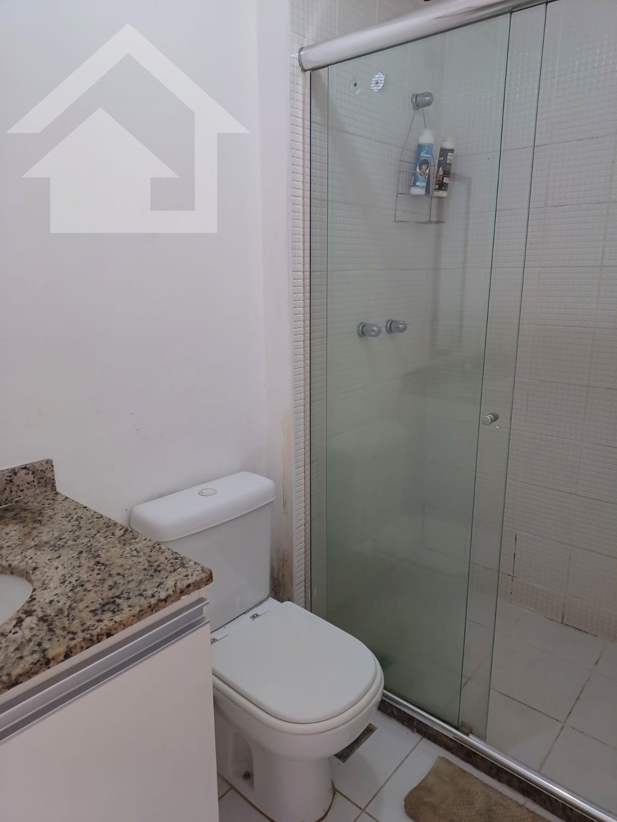 Apartamento à venda com 2 quartos, 68m² - Foto 18