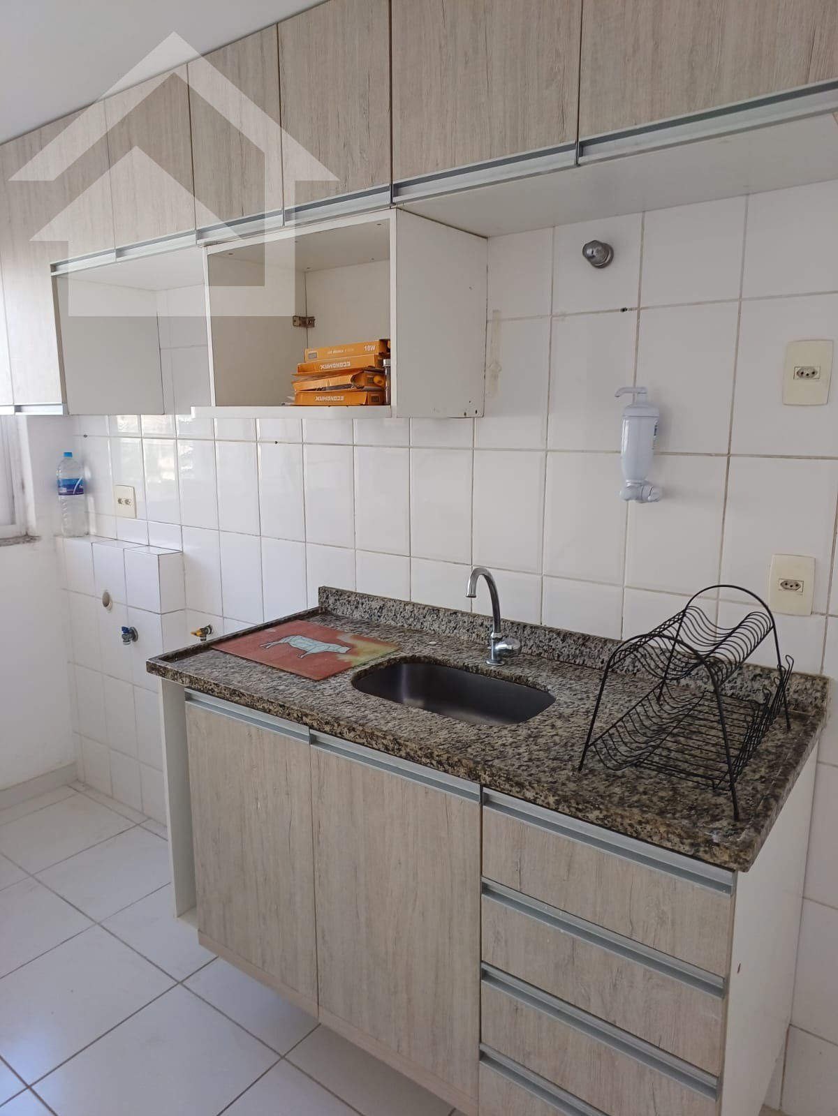 Apartamento à venda com 2 quartos, 68m² - Foto 21