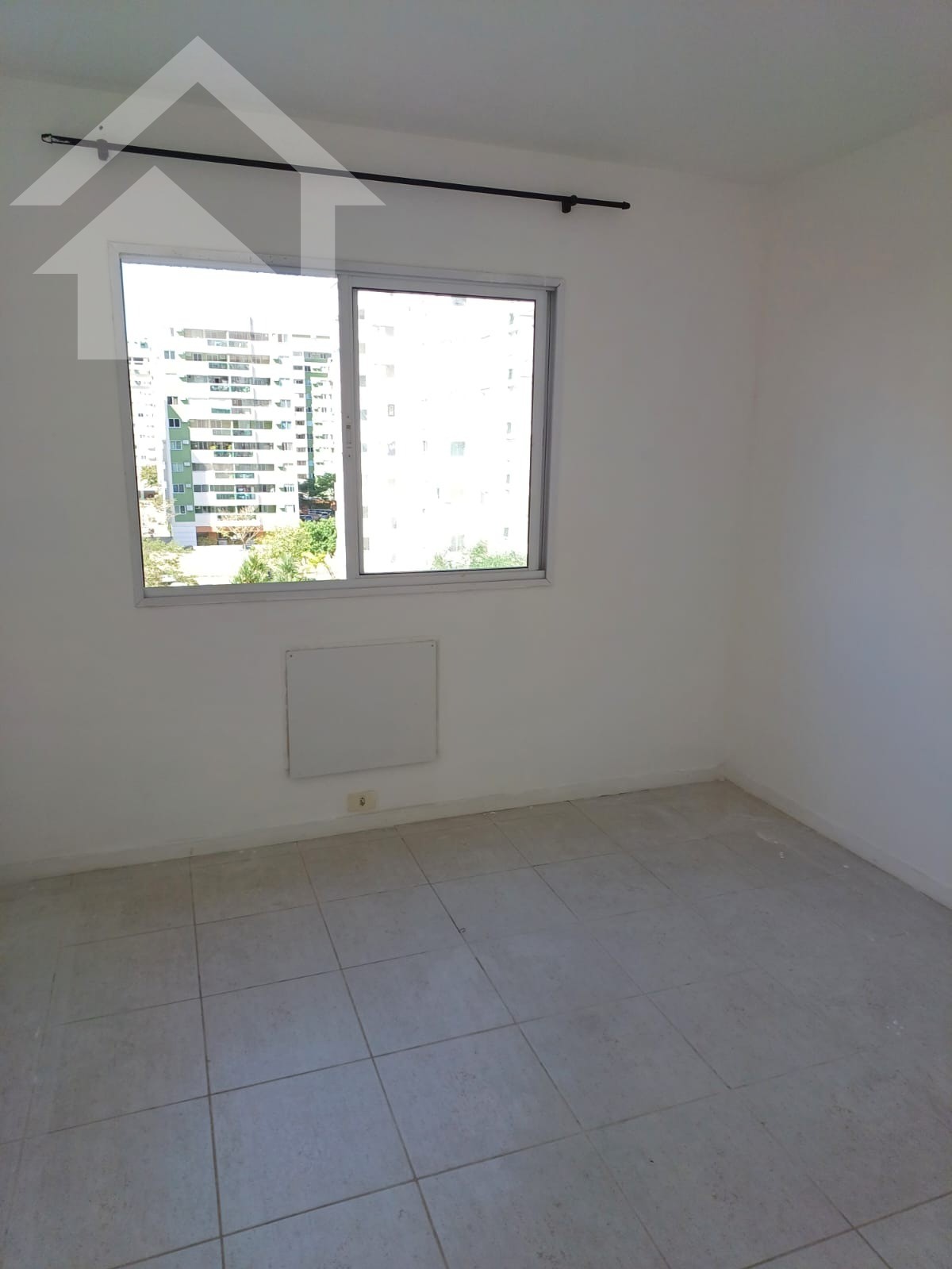 Apartamento à venda com 2 quartos, 68m² - Foto 15