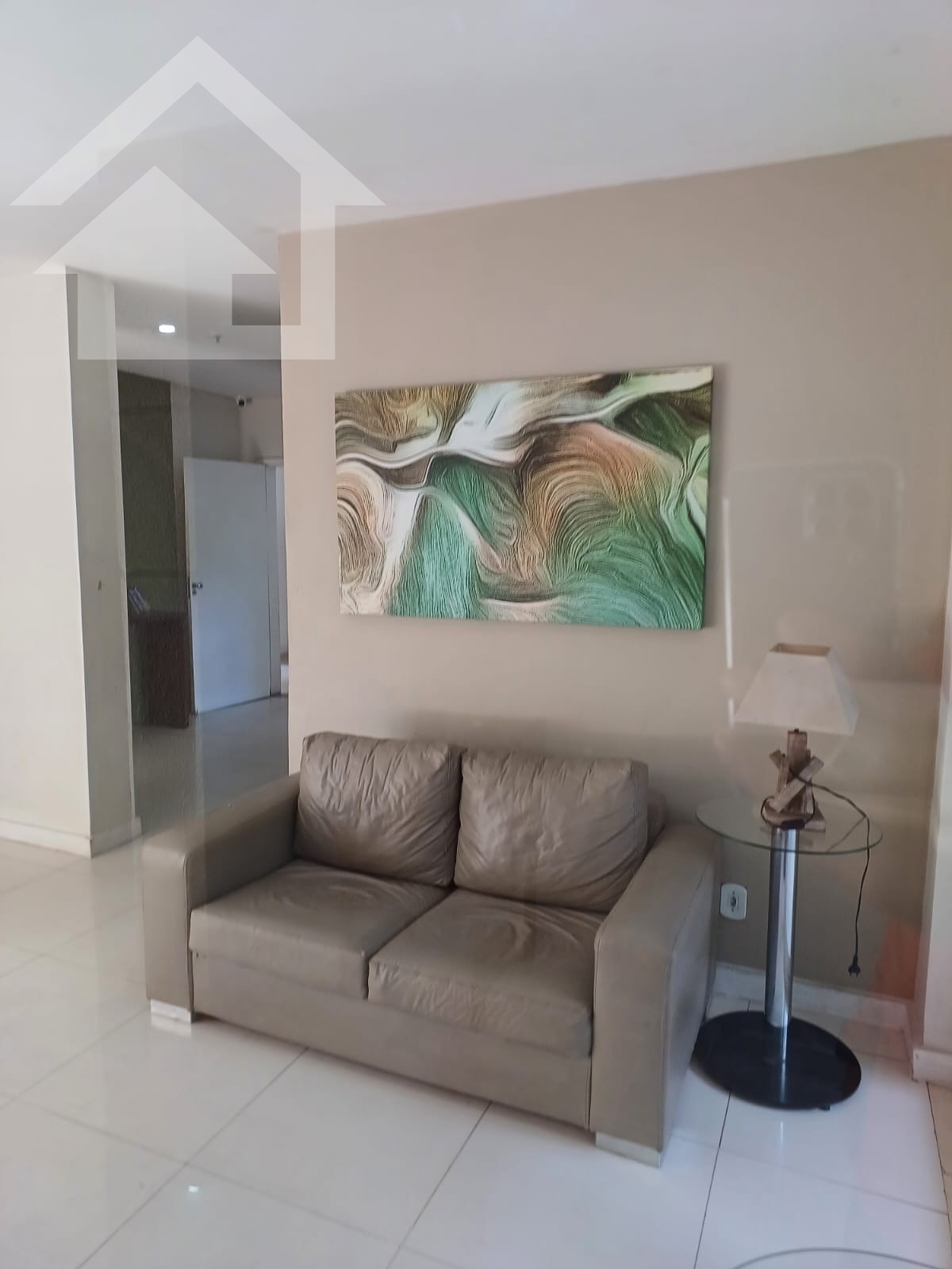 Apartamento à venda com 2 quartos, 68m² - Foto 10