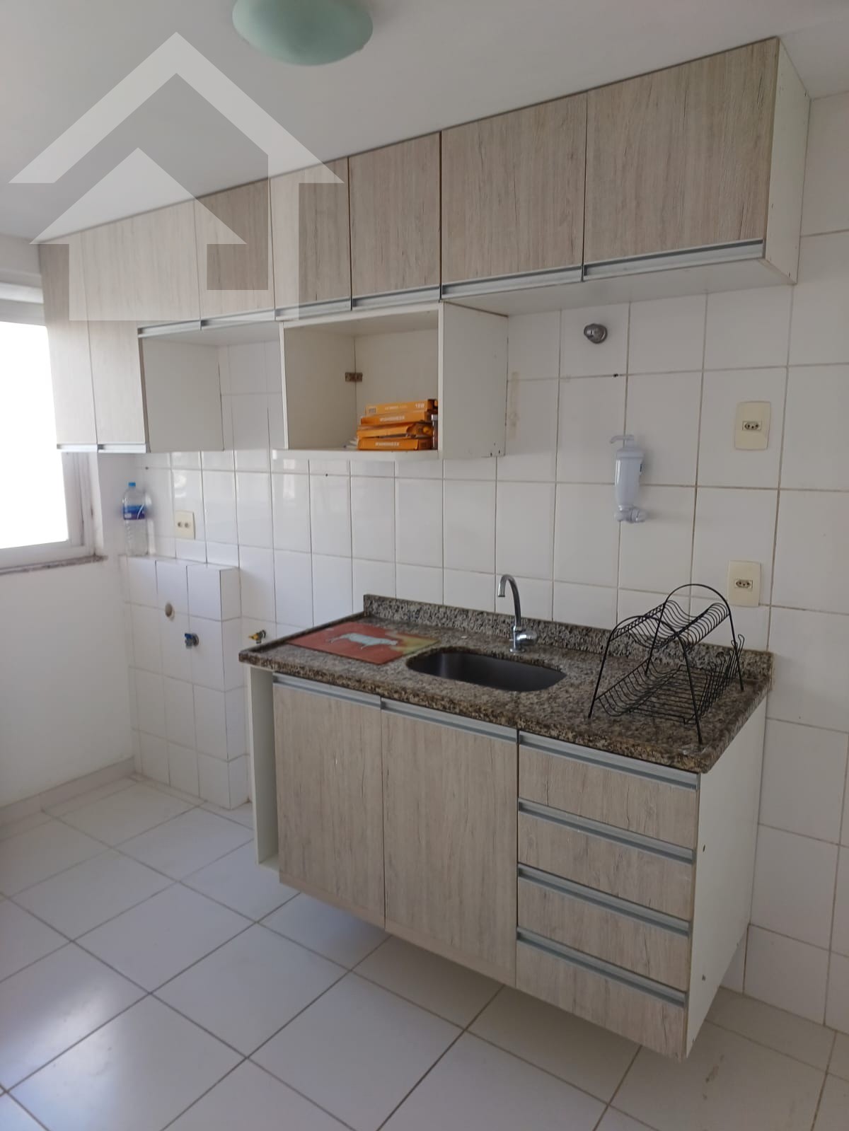 Apartamento à venda com 2 quartos, 68m² - Foto 22