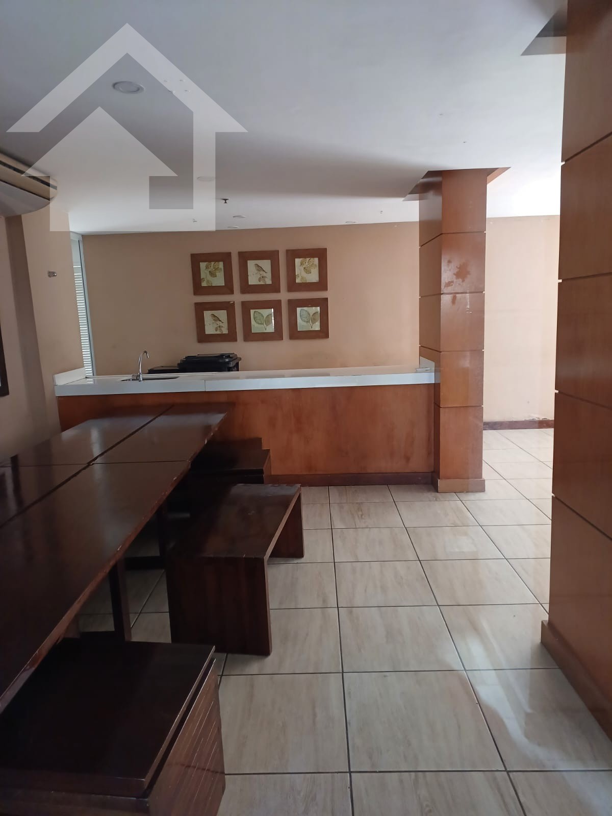 Apartamento à venda com 2 quartos, 68m² - Foto 8