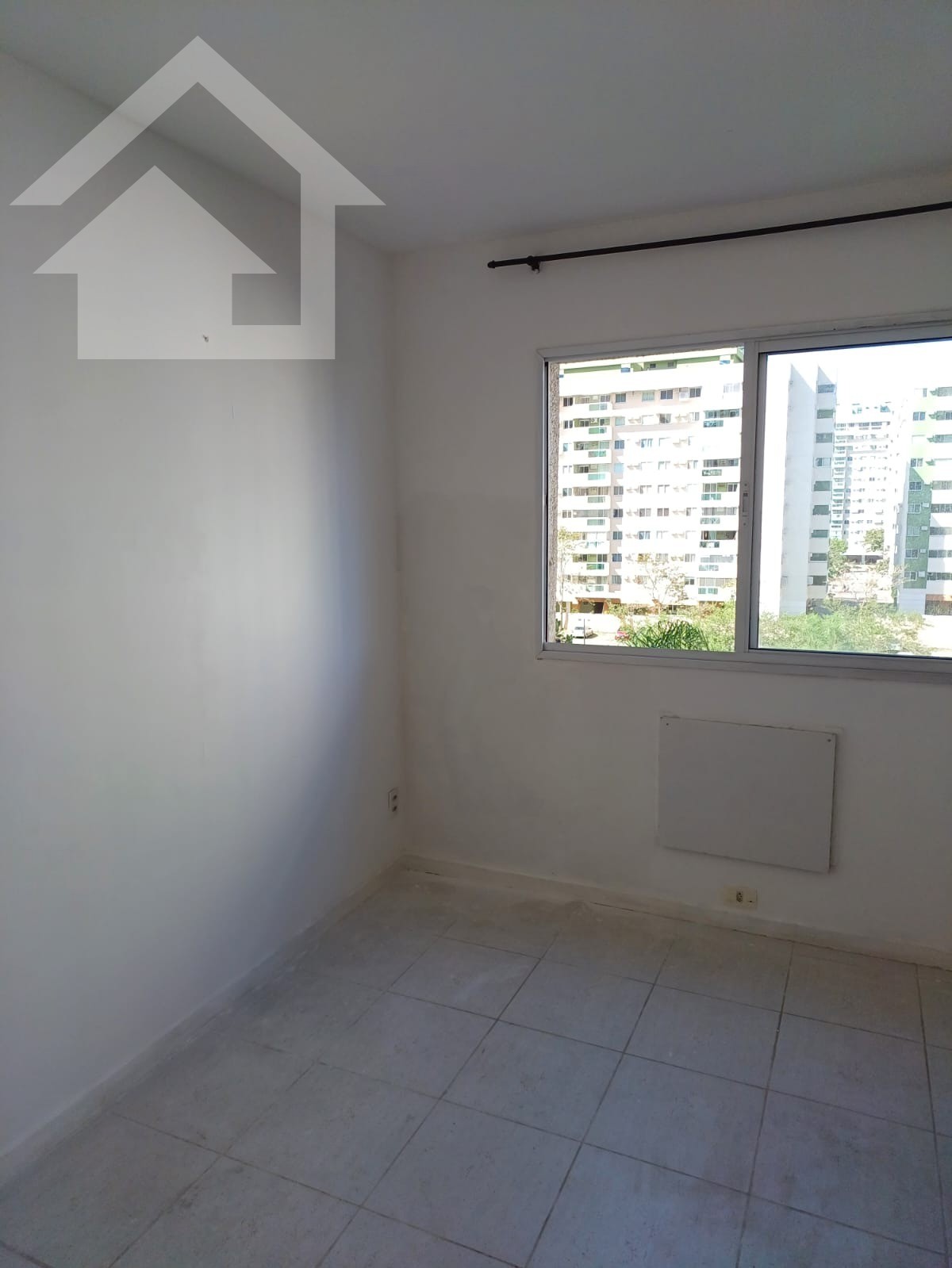 Apartamento à venda com 2 quartos, 68m² - Foto 16