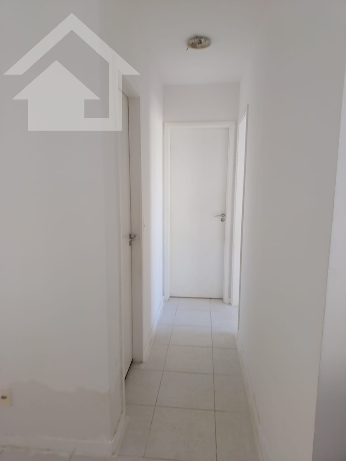 Apartamento à venda com 2 quartos, 68m² - Foto 14