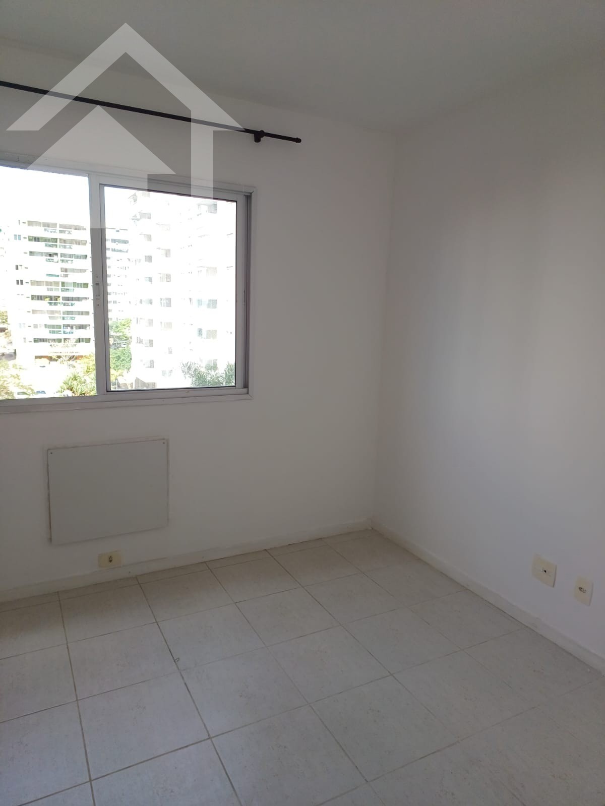 Apartamento à venda com 2 quartos, 68m² - Foto 17