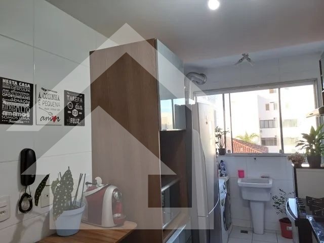 Apartamento à venda com 3 quartos, 114m² - Foto 10