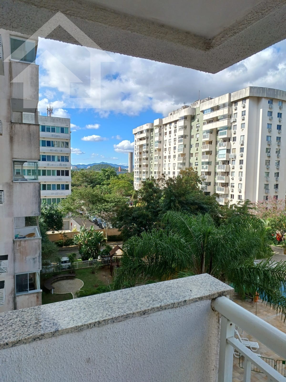 Apartamento à venda com 2 quartos, 68m² - Foto 23