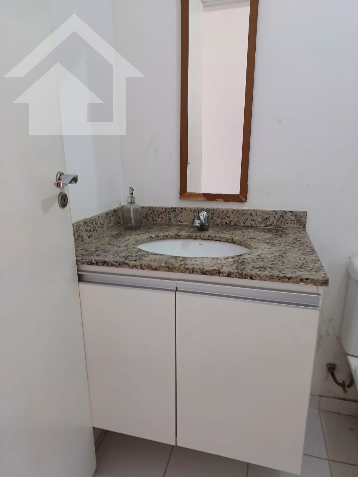 Apartamento à venda com 2 quartos, 68m² - Foto 19