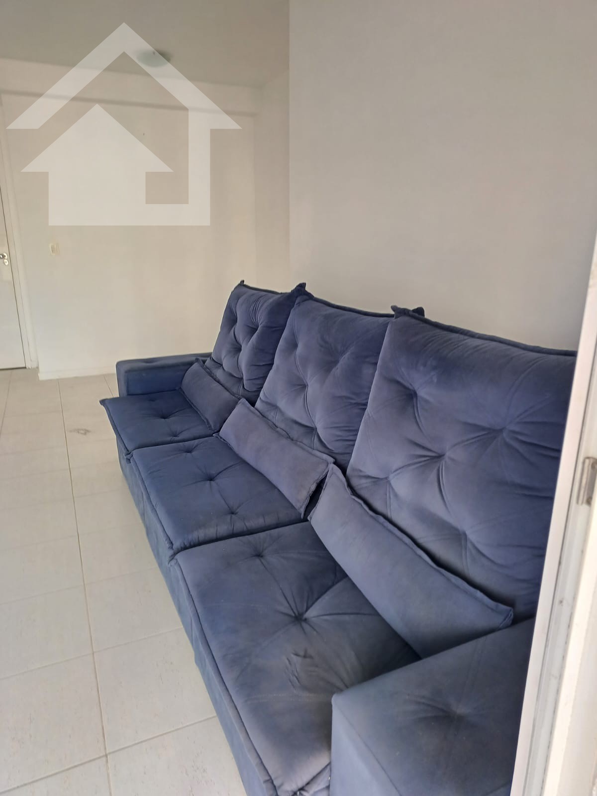 Apartamento à venda com 2 quartos, 68m² - Foto 12