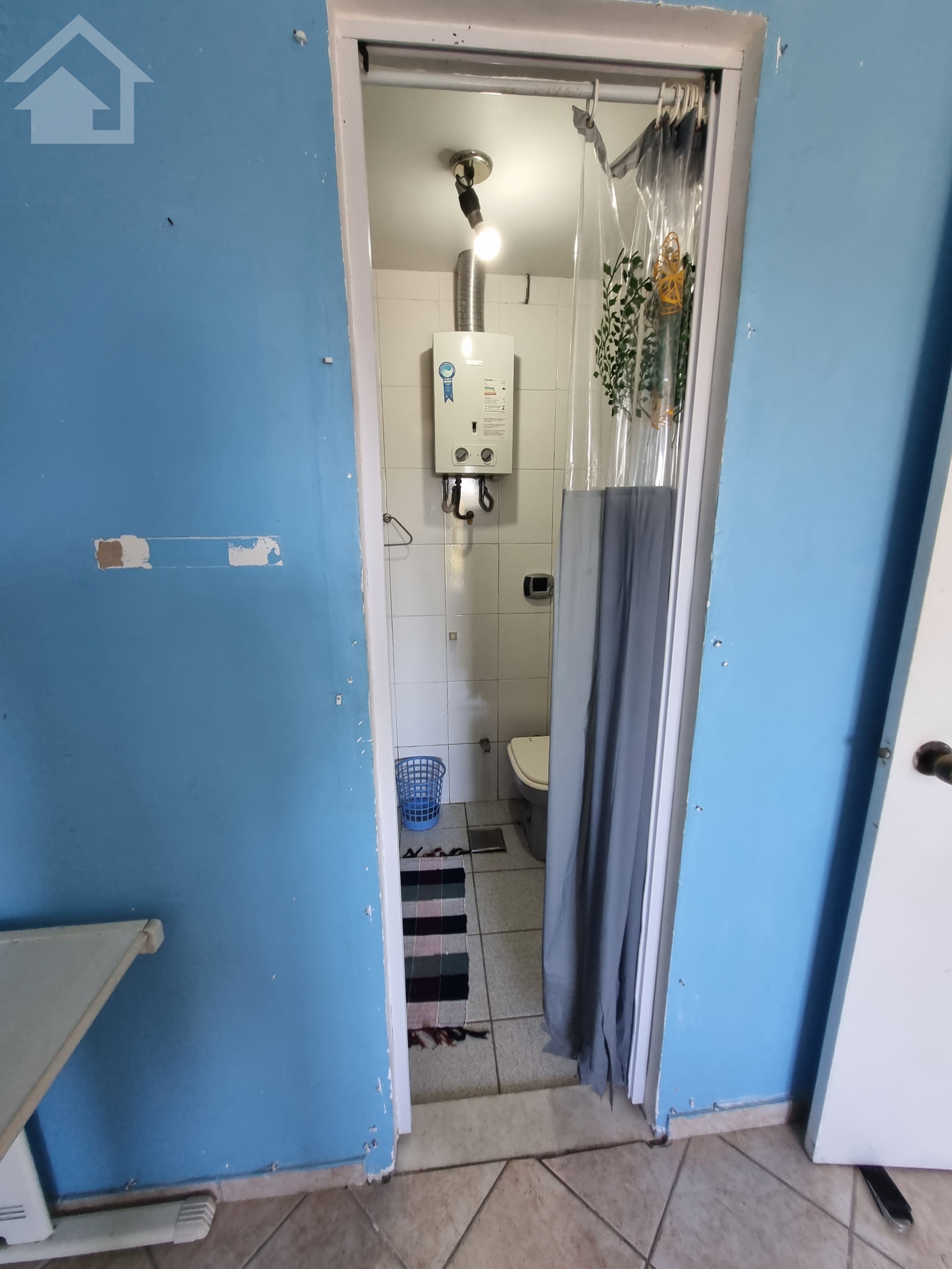 Cobertura à venda com 3 quartos, 195m² - Foto 20