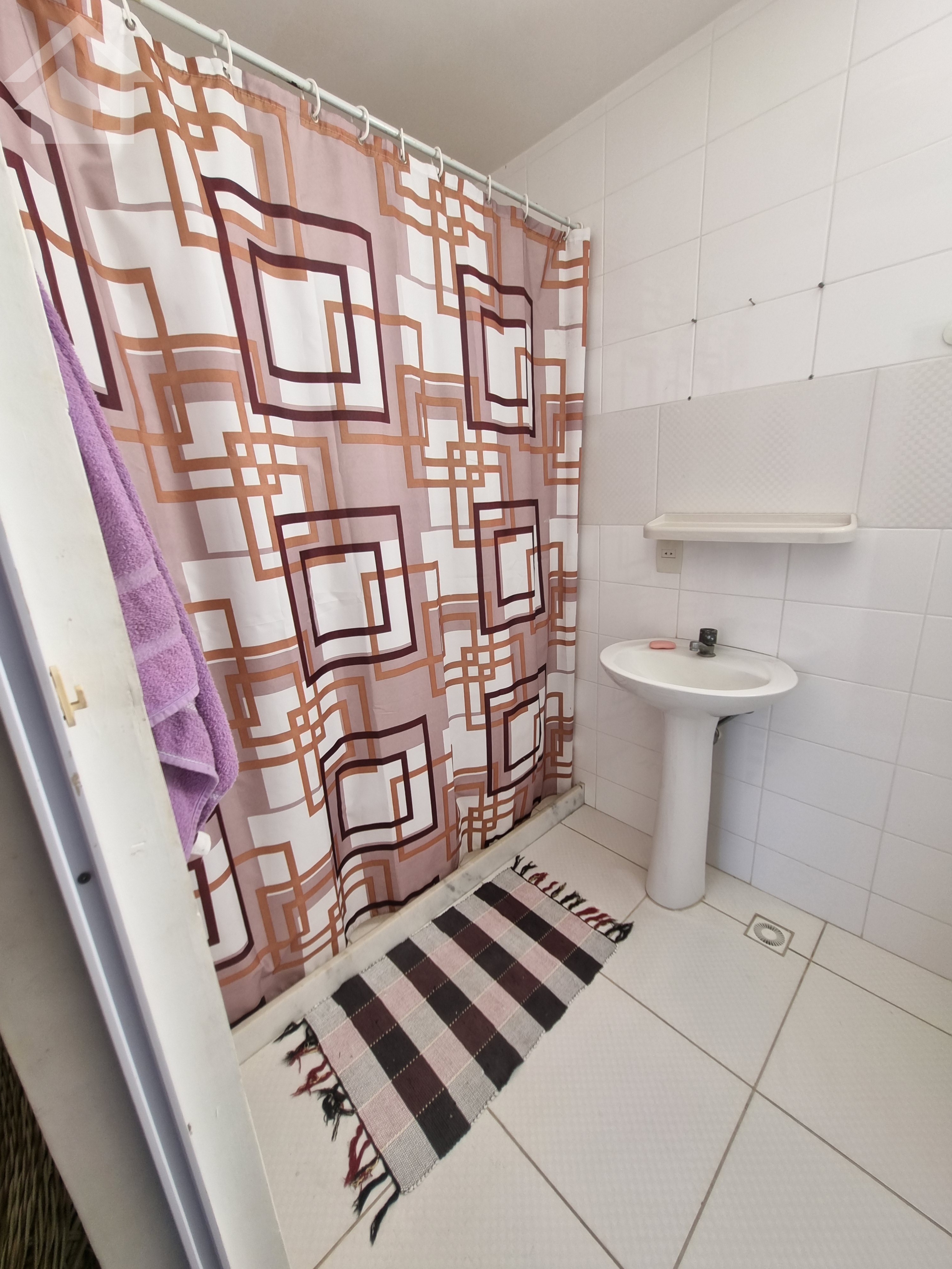 Cobertura à venda com 3 quartos, 195m² - Foto 34