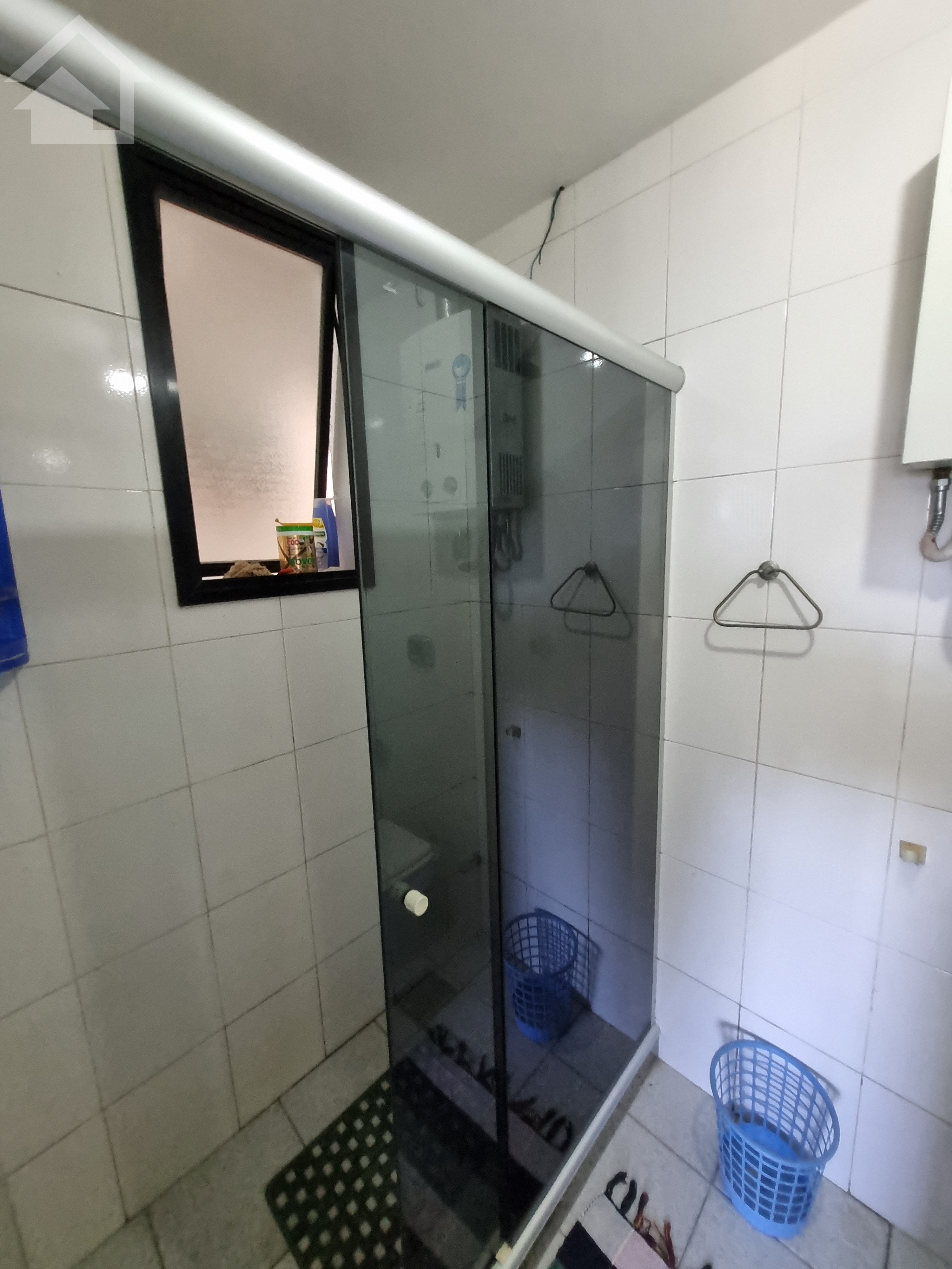 Cobertura à venda com 3 quartos, 195m² - Foto 35