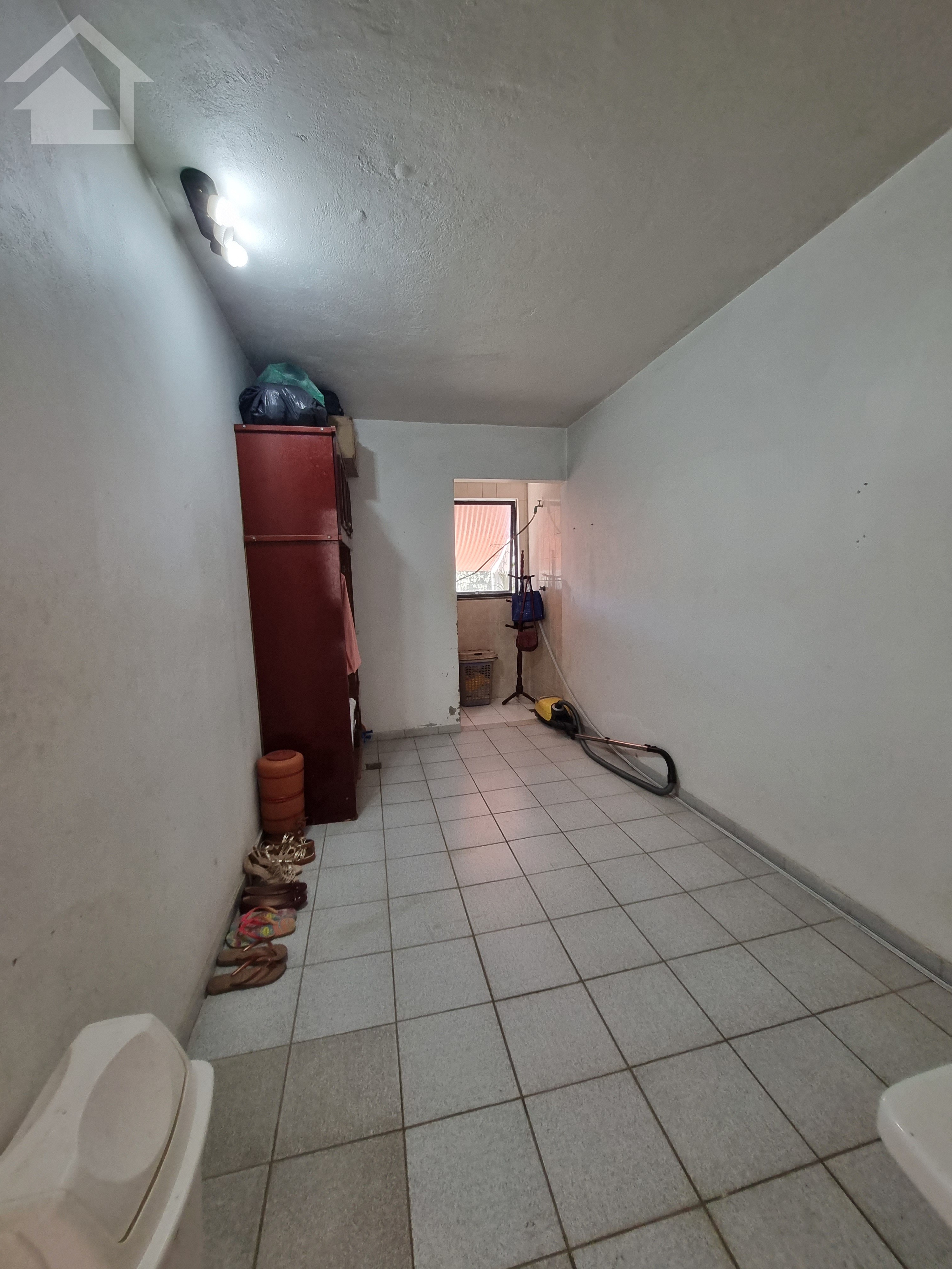 Cobertura à venda com 3 quartos, 195m² - Foto 37