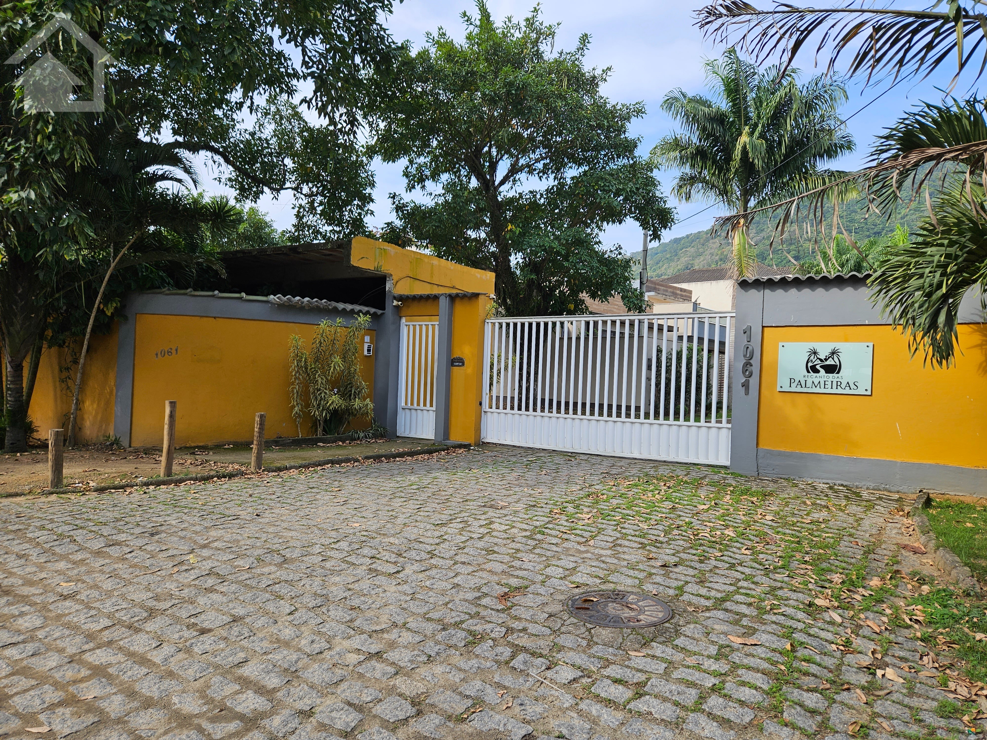 Casa à venda com 4 quartos, 198m² - Foto 34