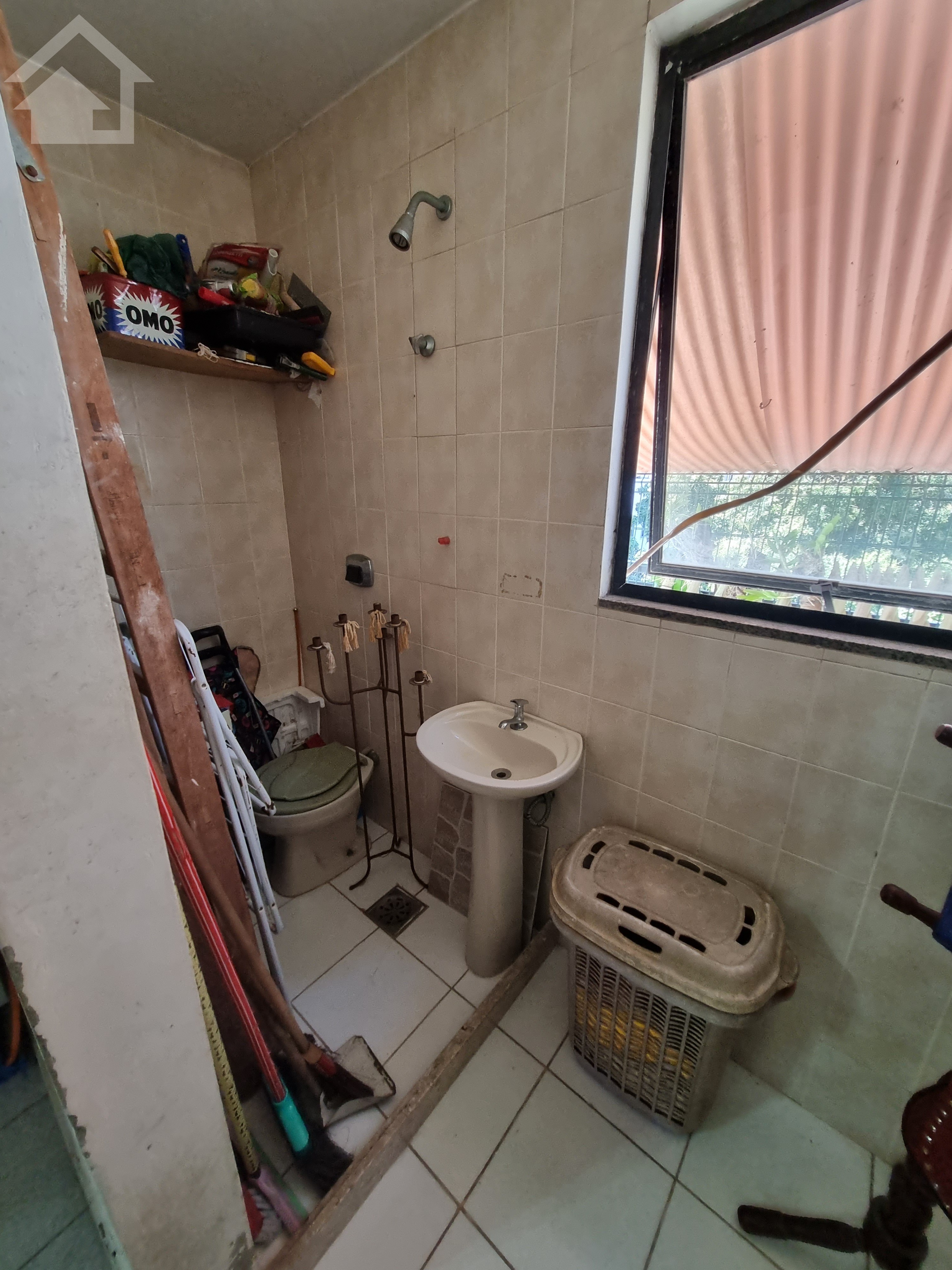 Cobertura à venda com 3 quartos, 195m² - Foto 33