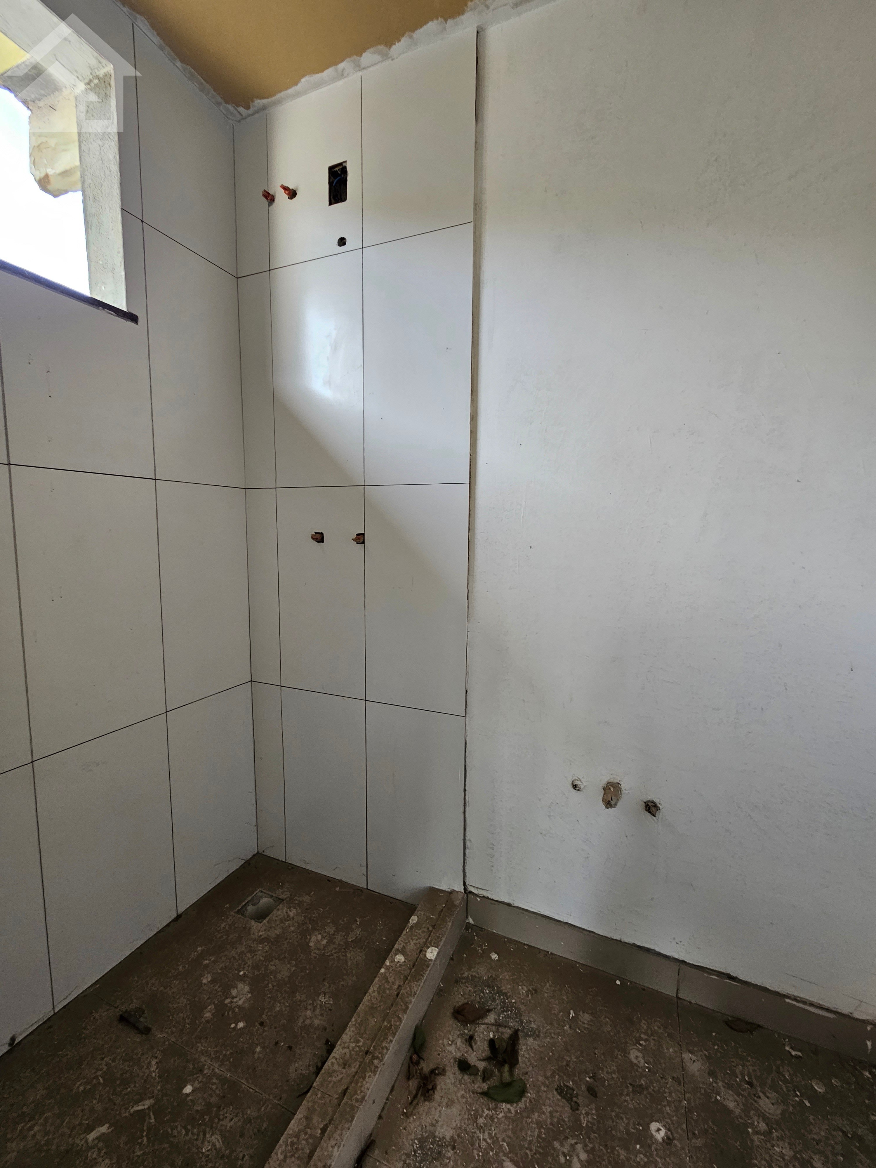 Casa à venda com 4 quartos, 198m² - Foto 21