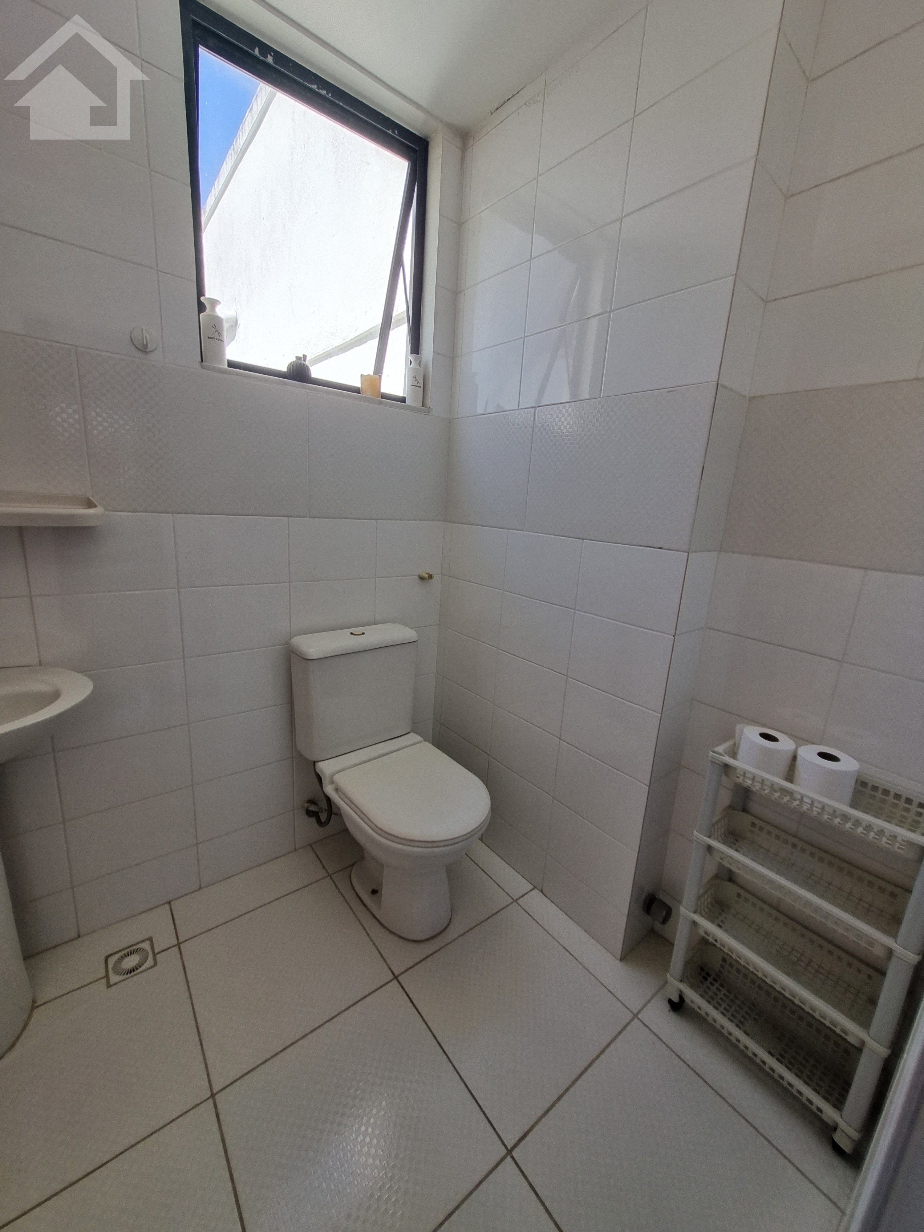 Cobertura à venda com 3 quartos, 195m² - Foto 23