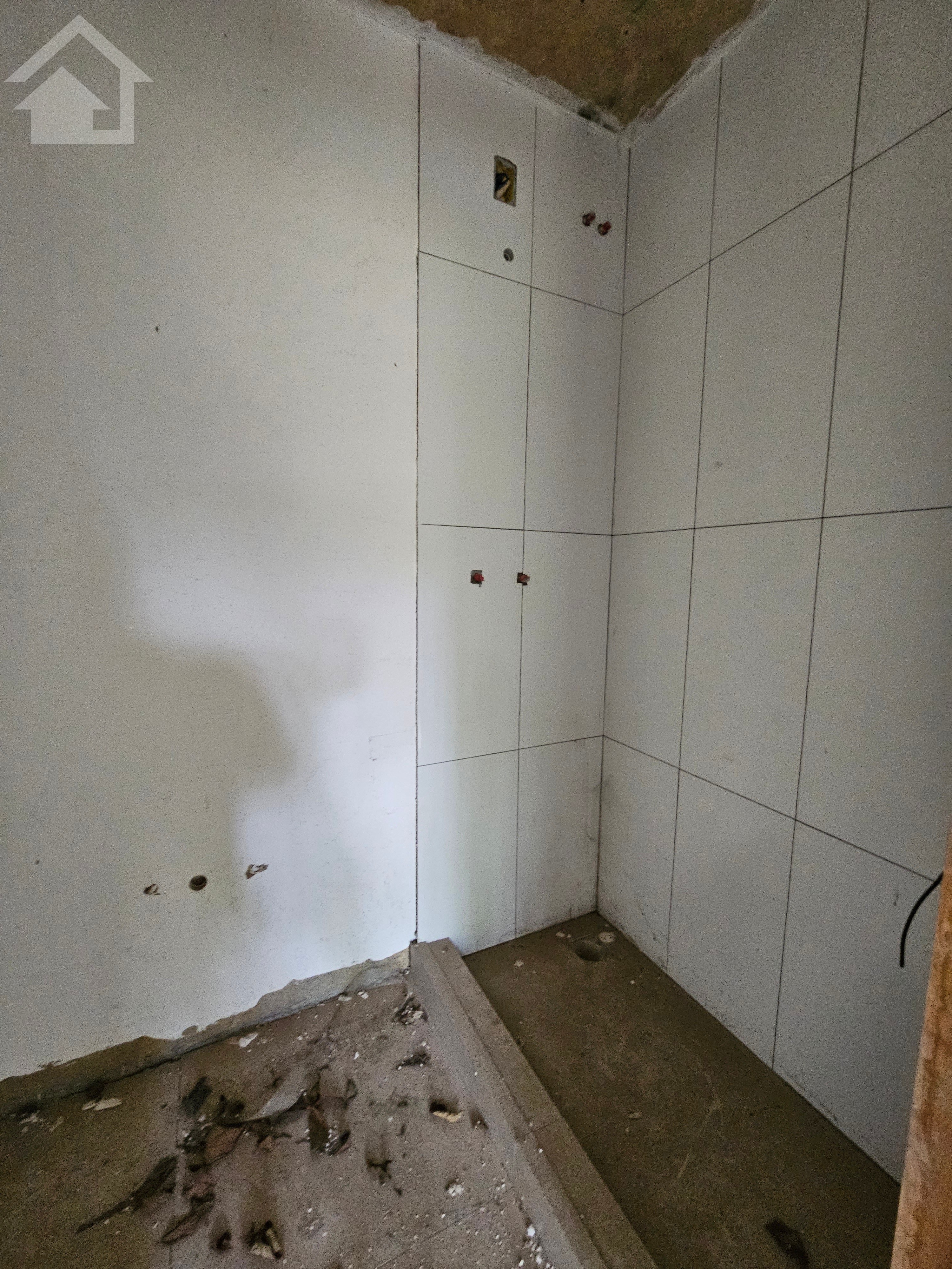 Casa à venda com 4 quartos, 198m² - Foto 23