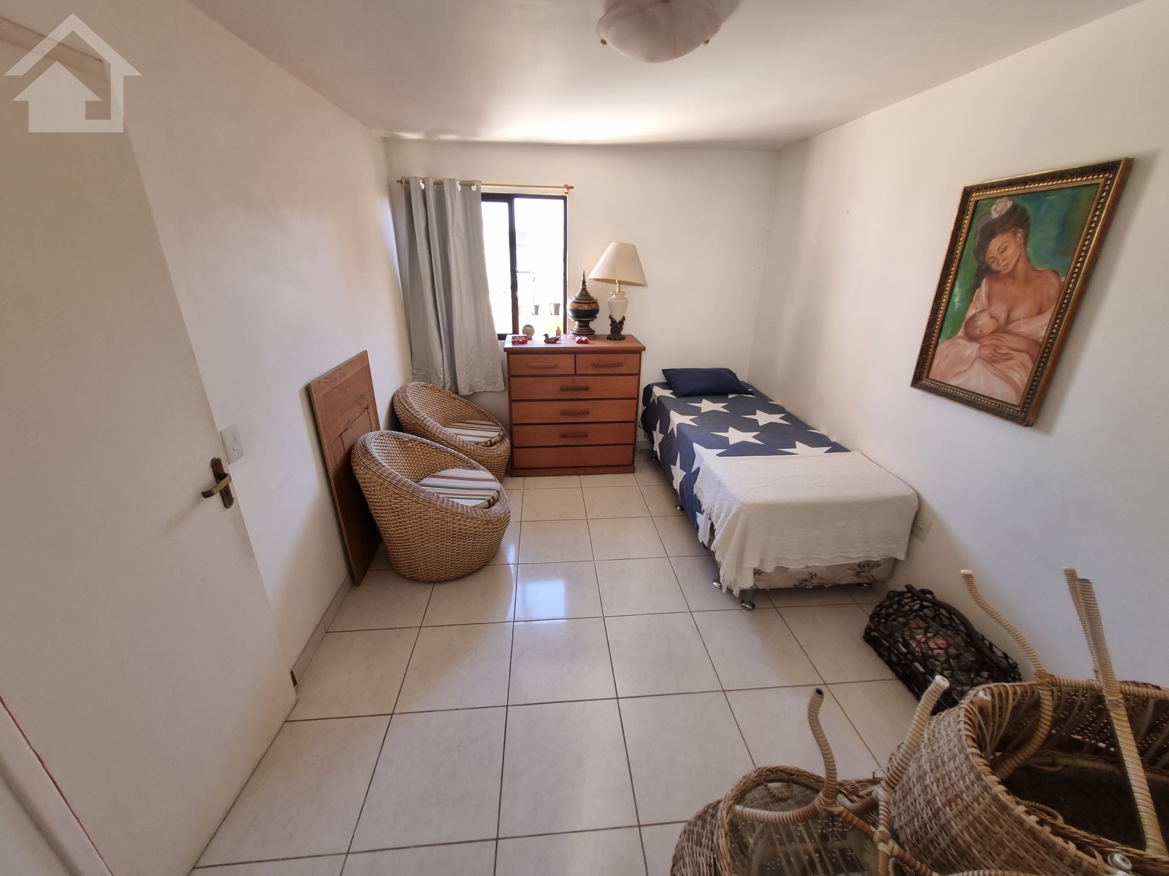 Cobertura à venda com 3 quartos, 195m² - Foto 21