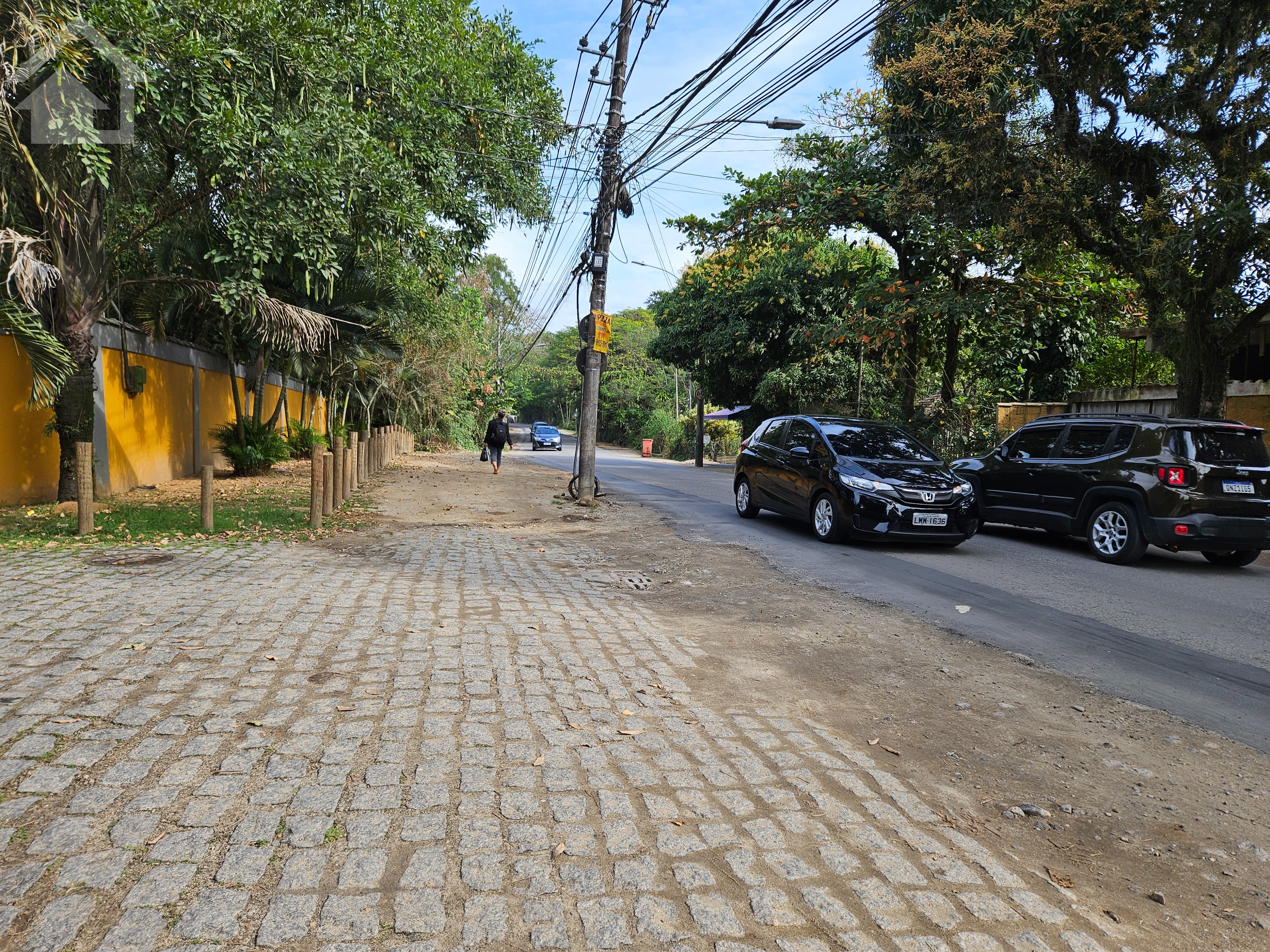 Casa à venda com 4 quartos, 198m² - Foto 32