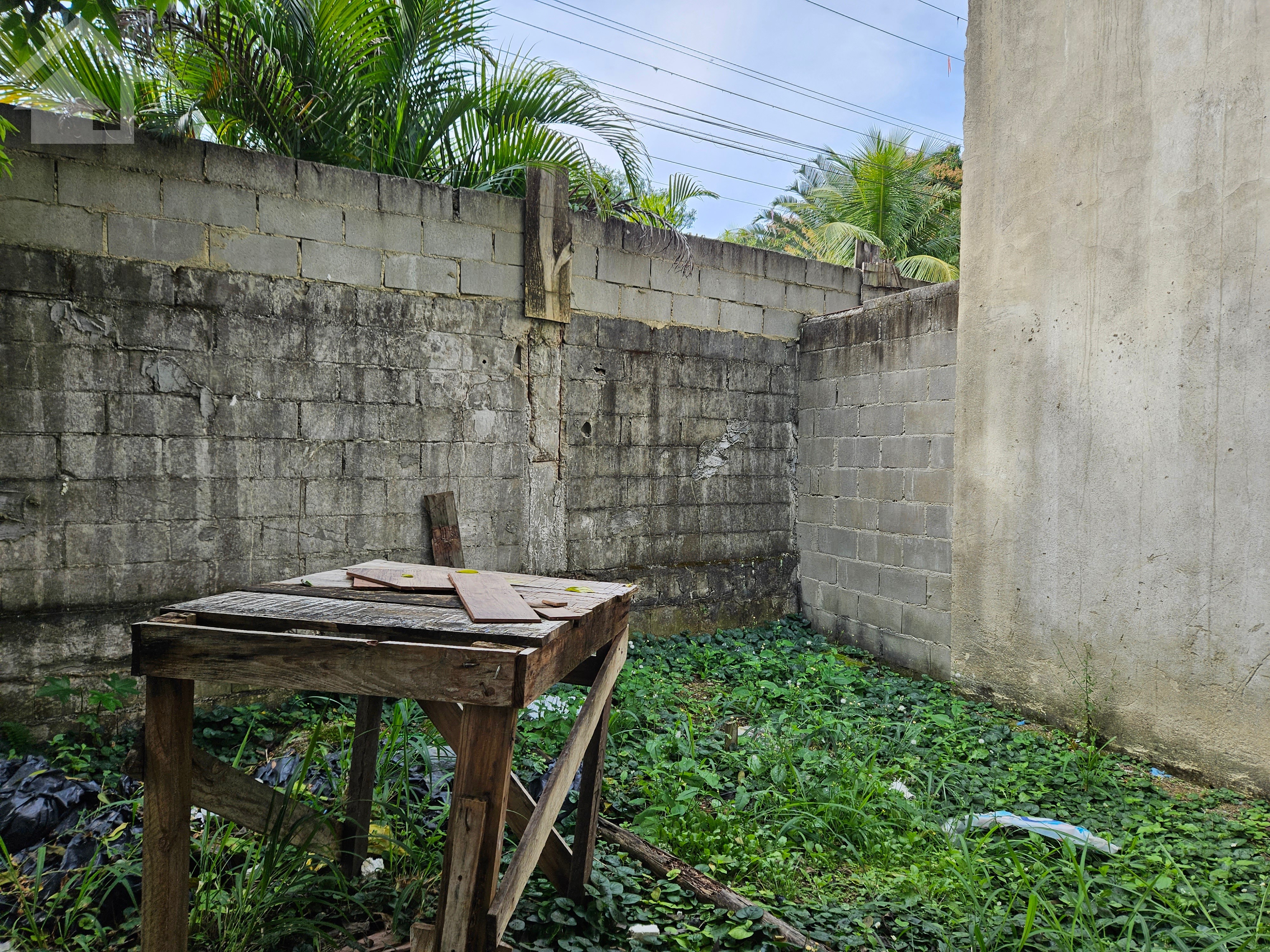 Casa à venda com 4 quartos, 198m² - Foto 14