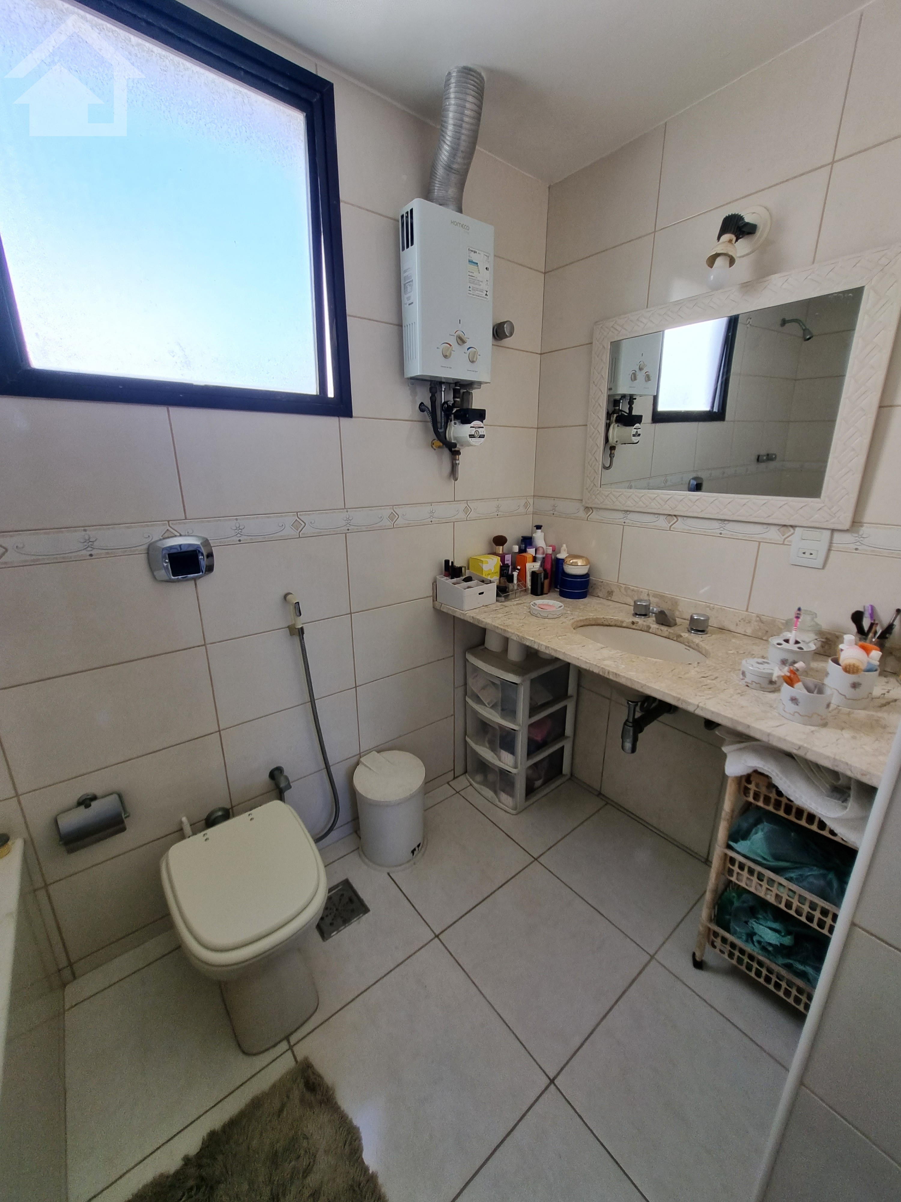 Cobertura à venda com 3 quartos, 195m² - Foto 22