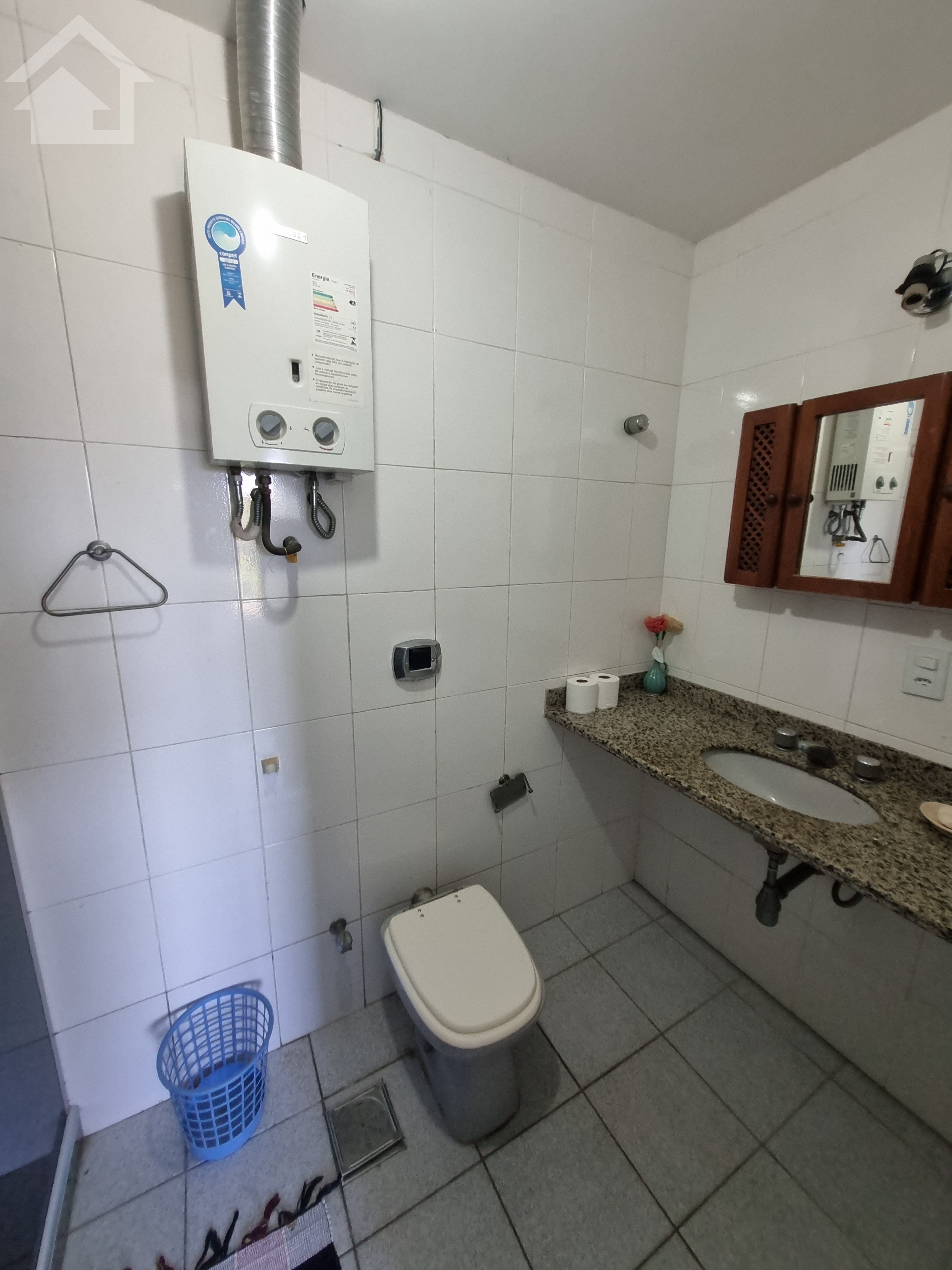 Cobertura à venda com 3 quartos, 195m² - Foto 24