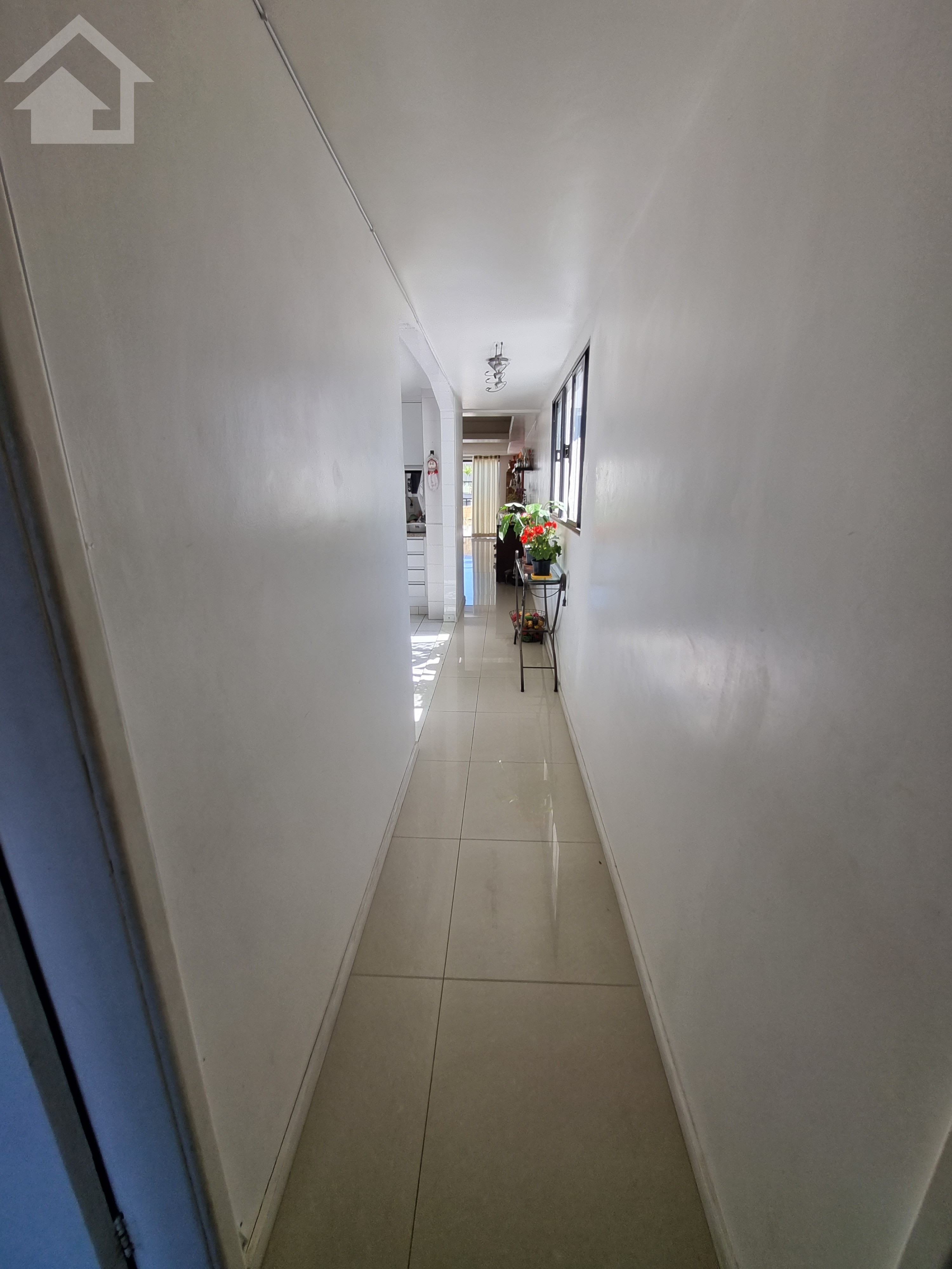 Cobertura à venda com 3 quartos, 195m² - Foto 27