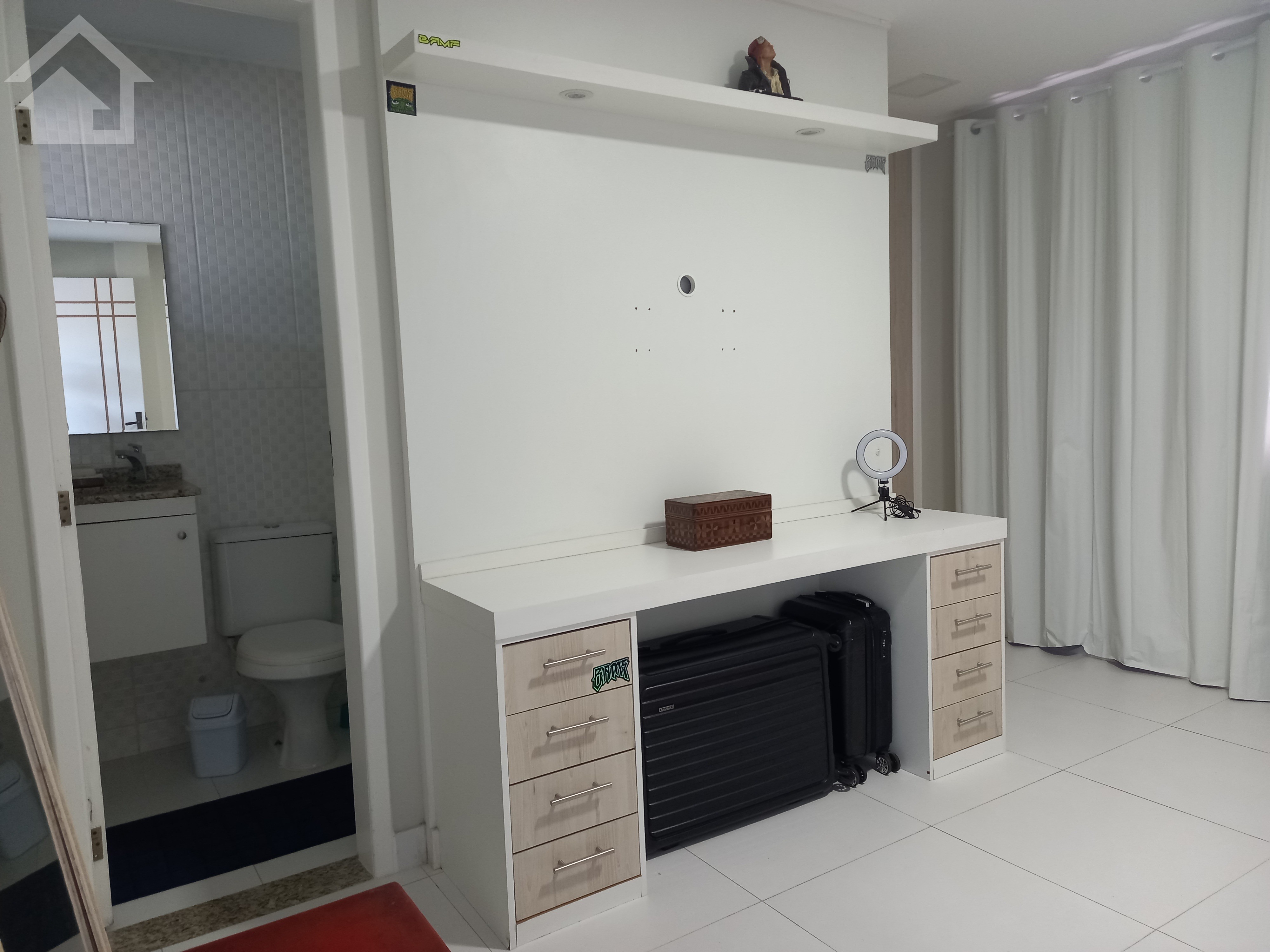 Casa à venda com 3 quartos, 160m² - Foto 21