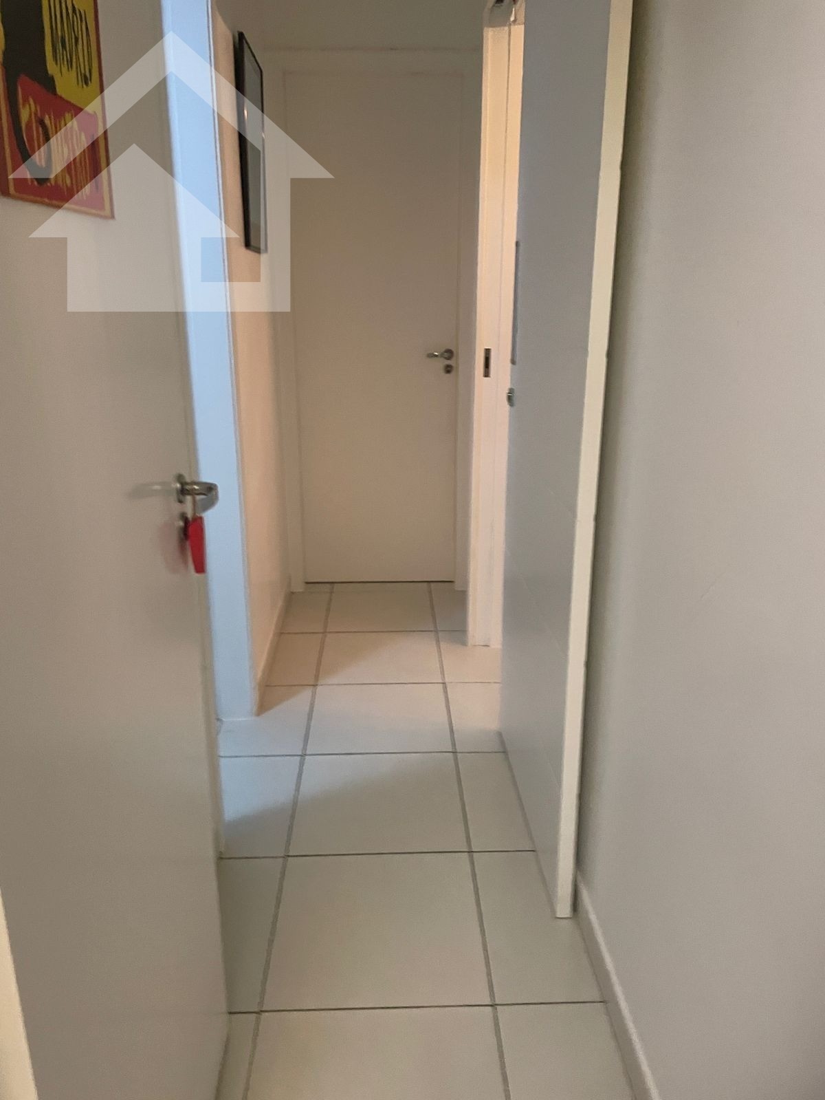 Casa à venda com 4 quartos, 450m² - Foto 21