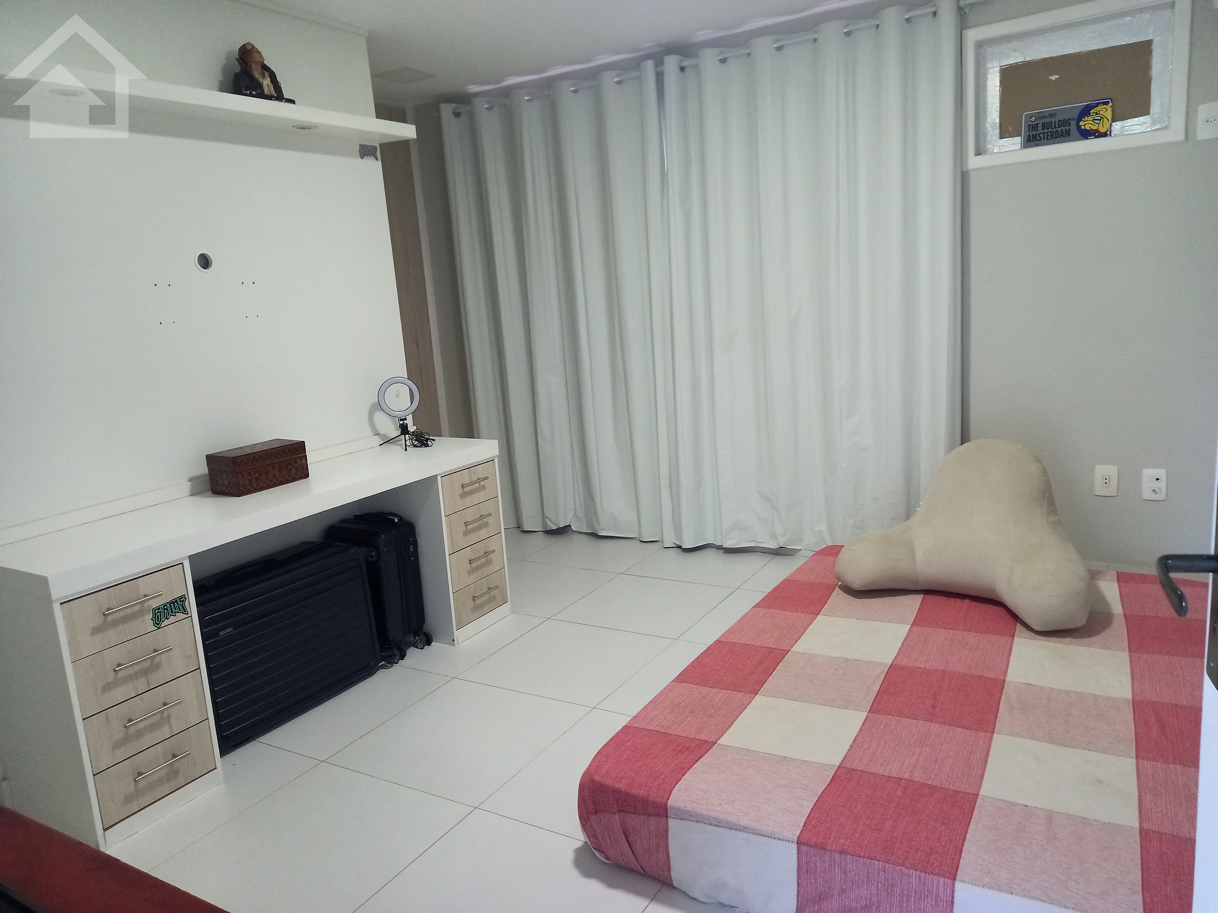 Casa à venda com 3 quartos, 160m² - Foto 16