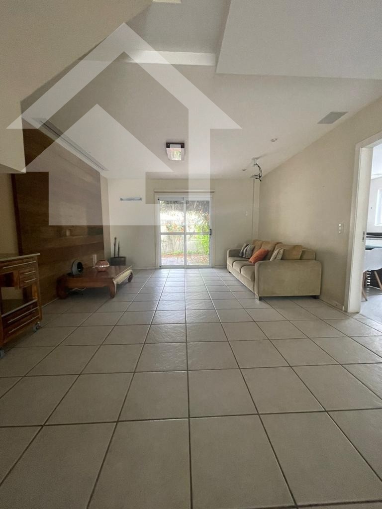 Casa à venda com 4 quartos, 450m² - Foto 17