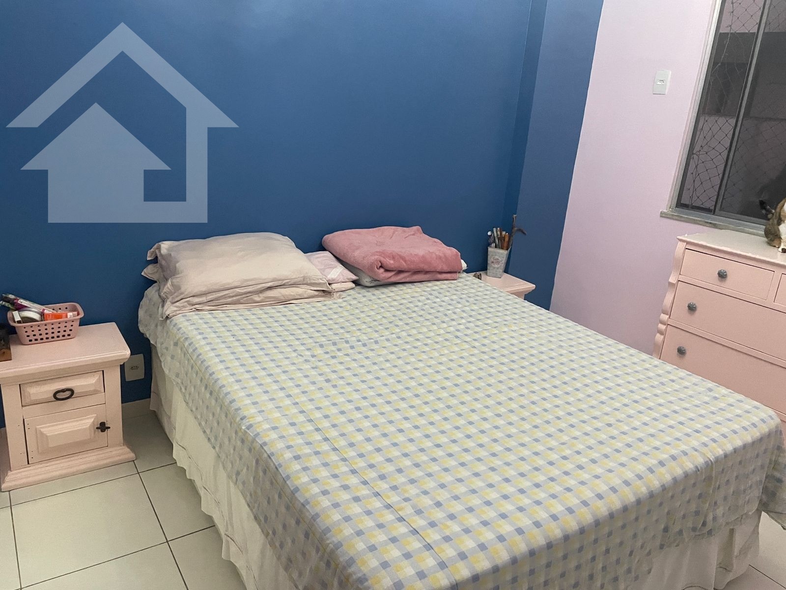 Casa à venda com 4 quartos, 450m² - Foto 15