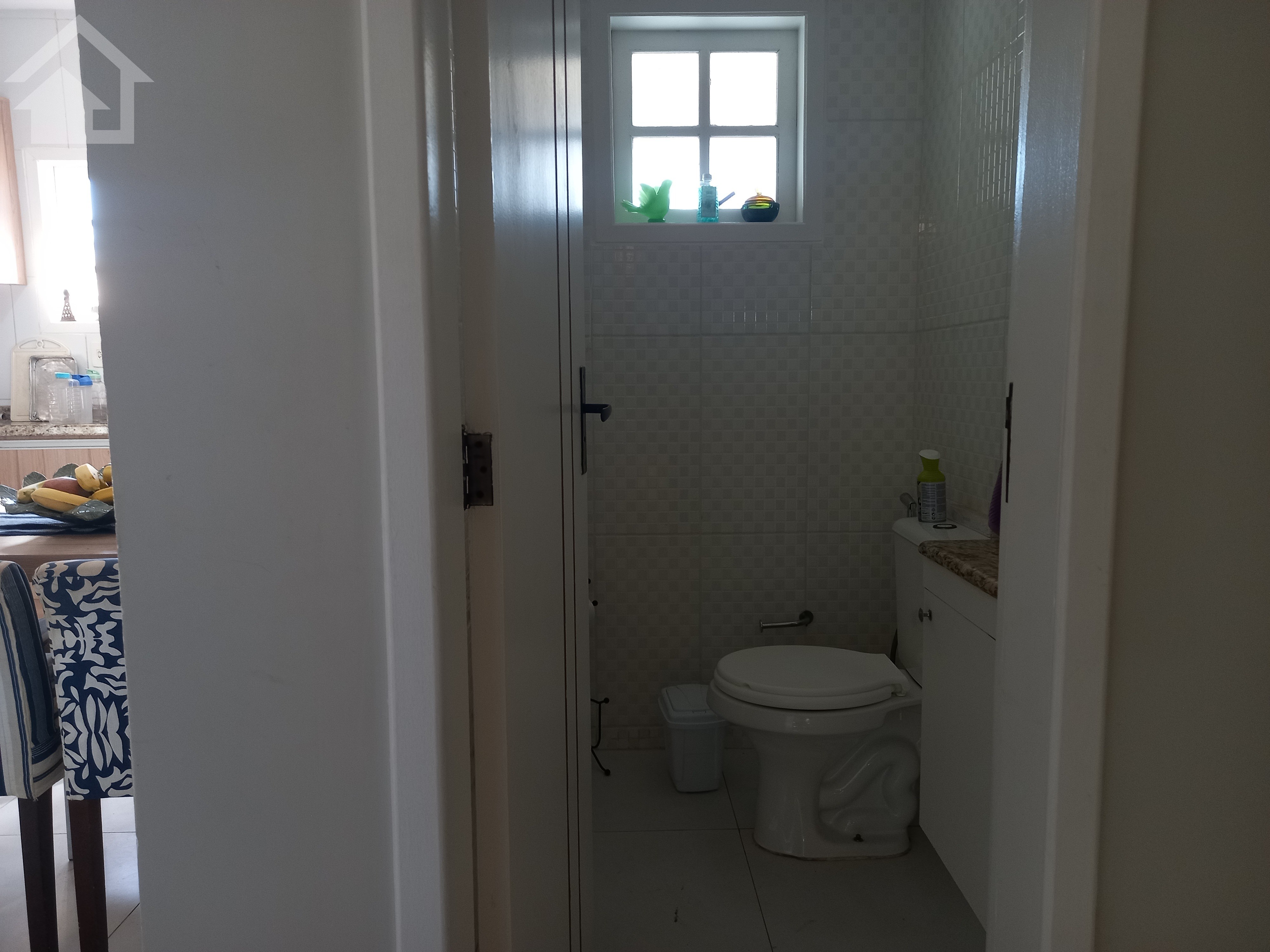 Casa à venda com 3 quartos, 160m² - Foto 13