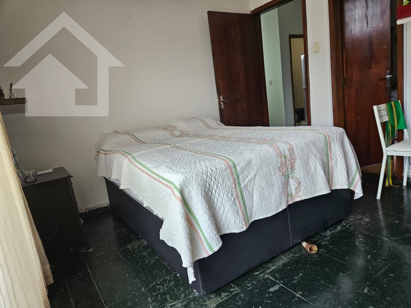 Casa à venda com 3 quartos, 400m² - Foto 18