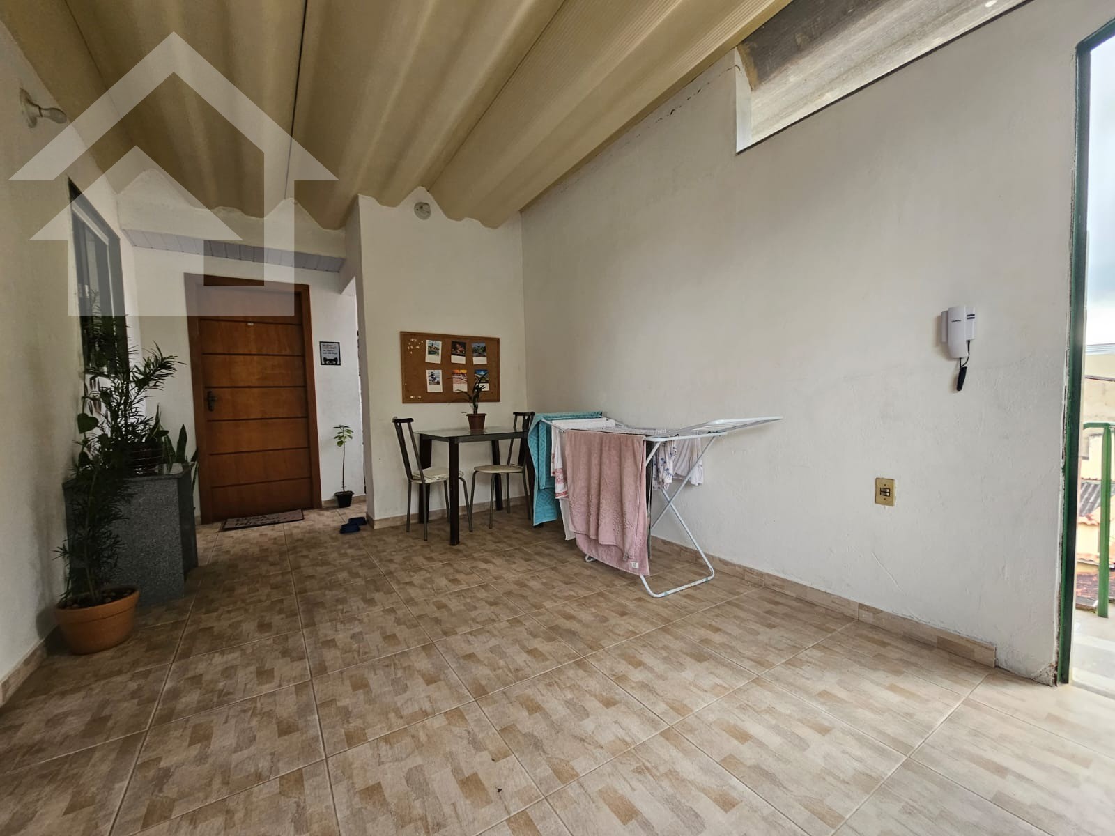 Casa à venda com 3 quartos, 400m² - Foto 10