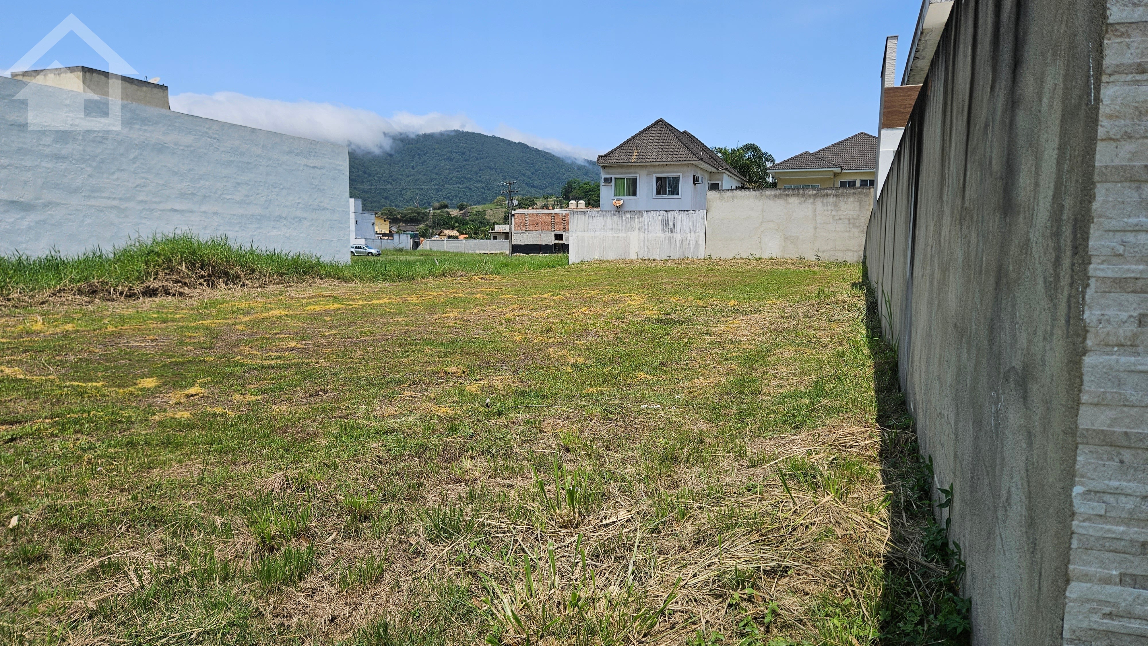 Terreno à venda, 300m² - Foto 4