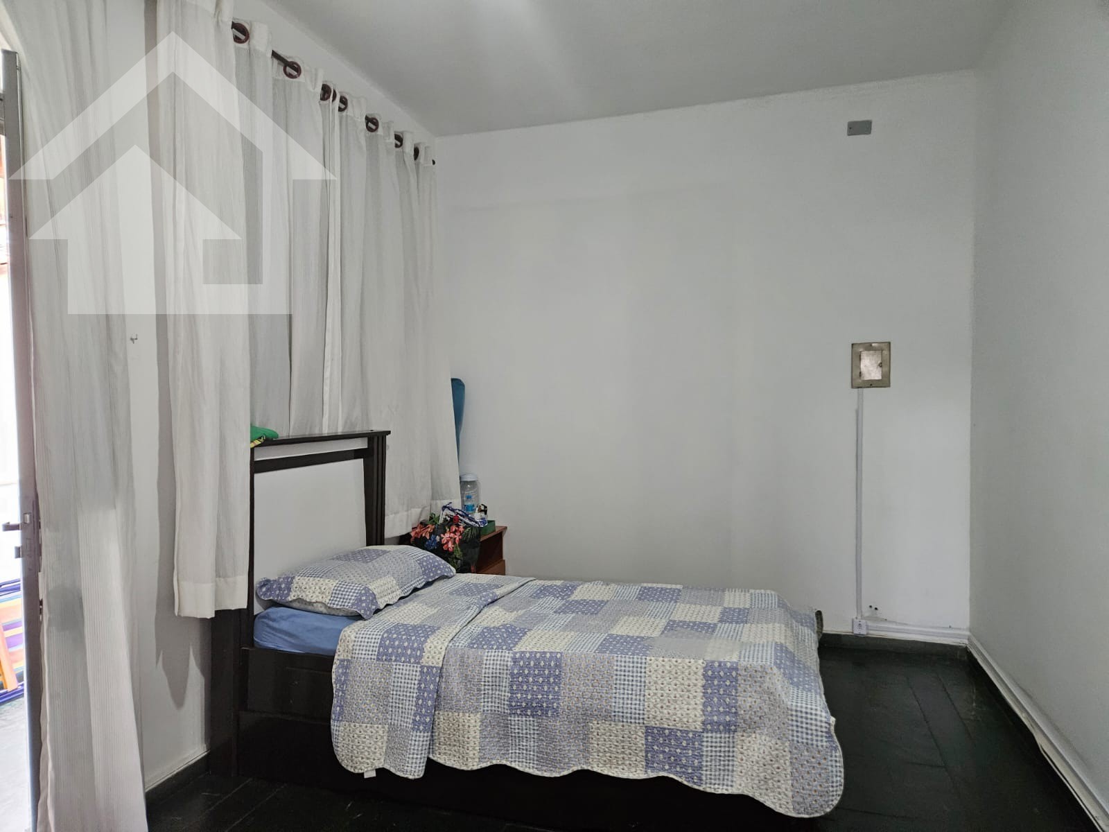 Casa à venda com 3 quartos, 400m² - Foto 26