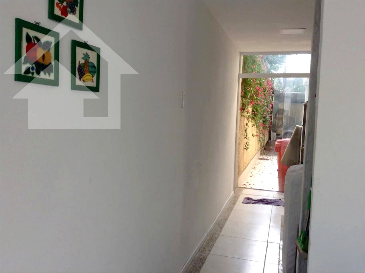 Casa à venda com 5 quartos, 500m² - Foto 20