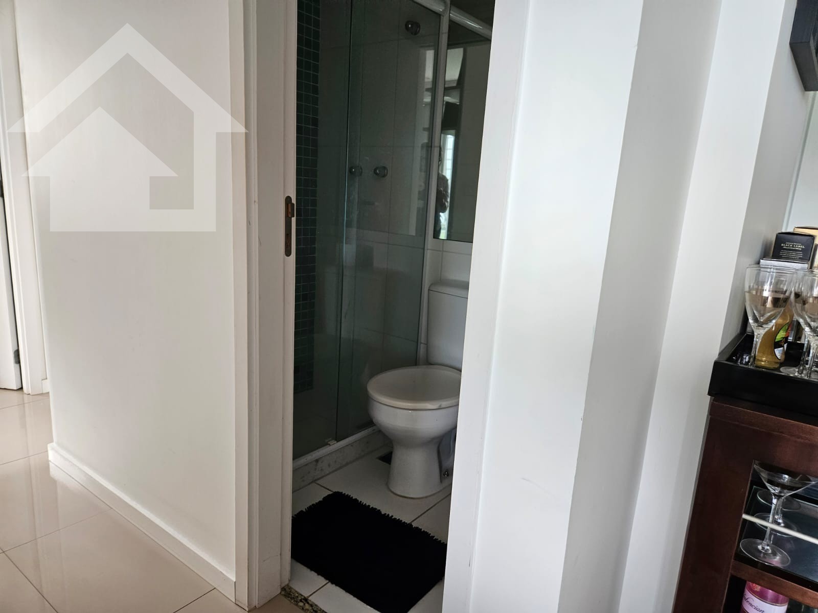 Apartamento à venda com 3 quartos, 98m² - Foto 9