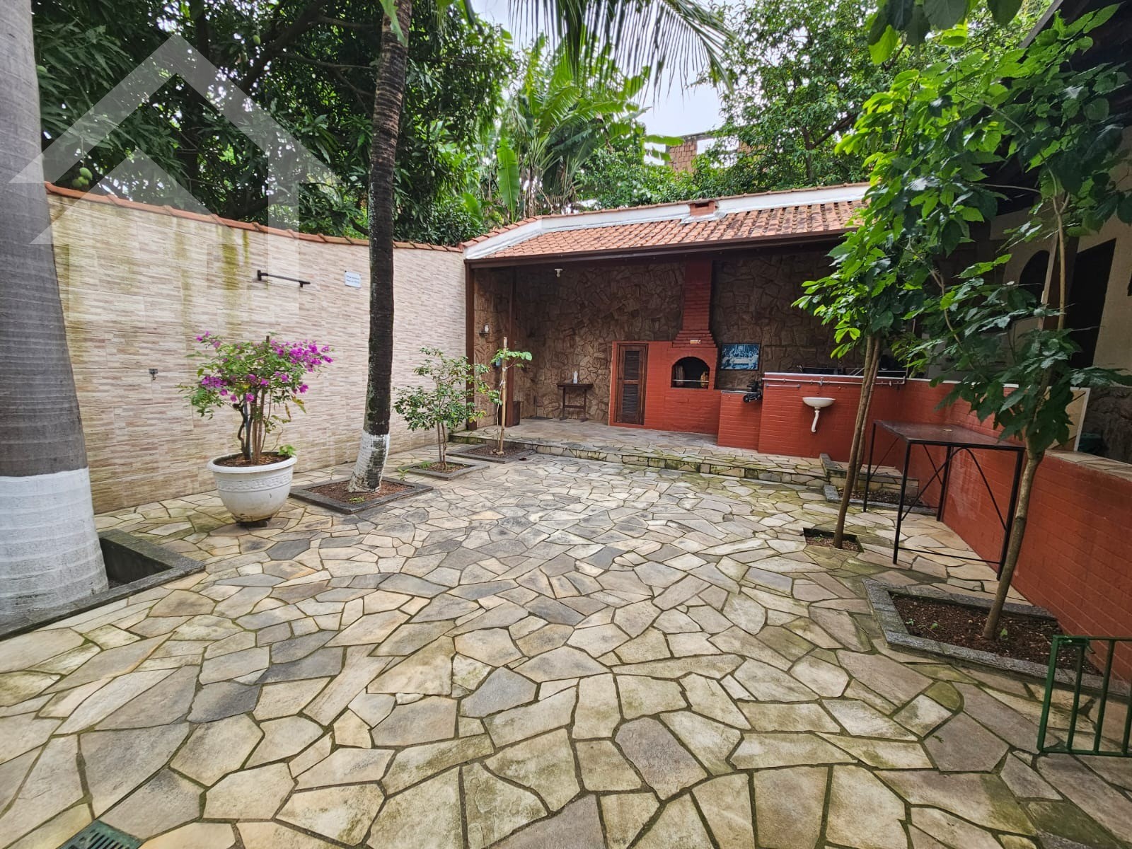 Casa à venda com 3 quartos, 400m² - Foto 19